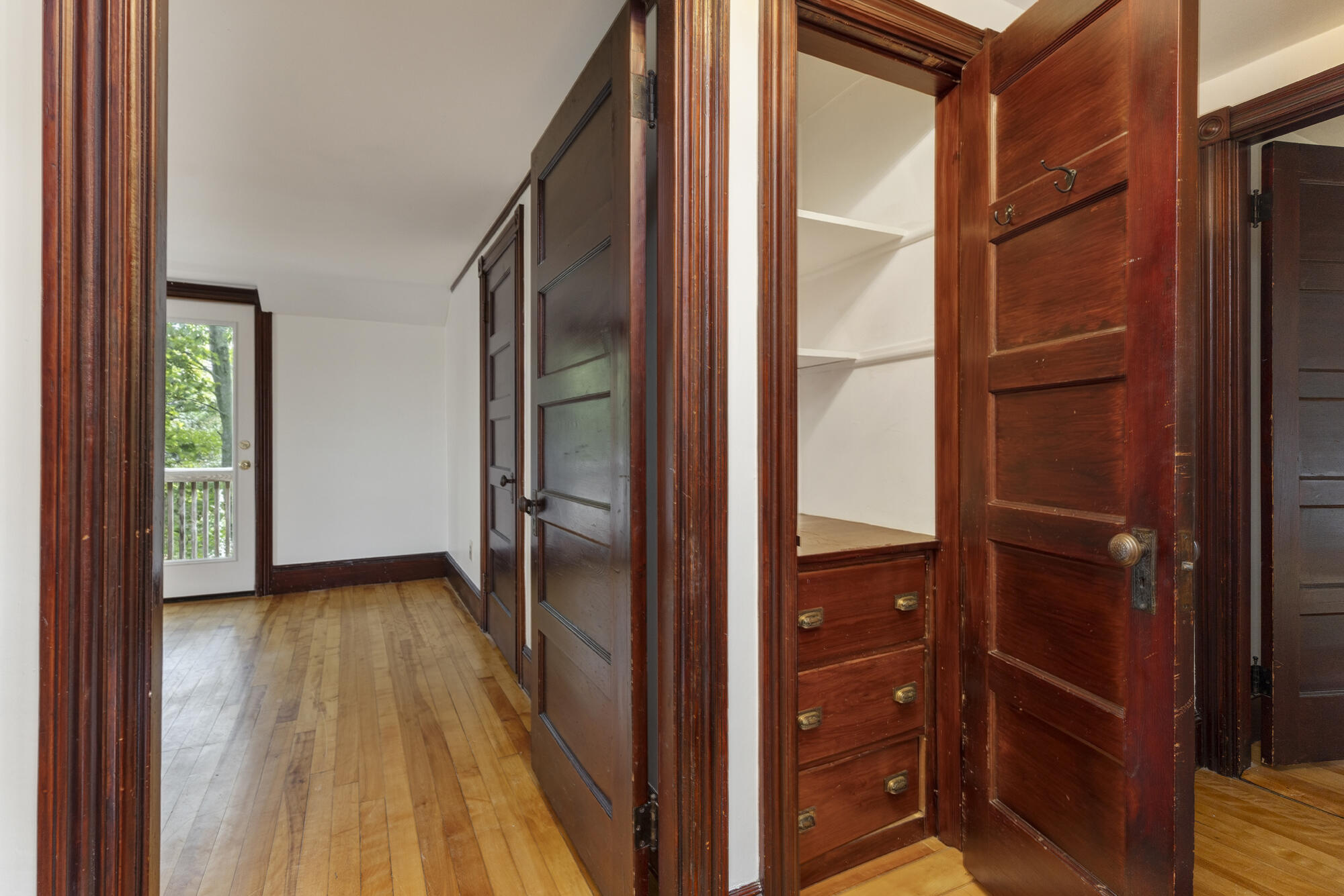 44 Warren Avenue, Cape Elizabeth, ME 04107 44 Warren Unit#3_30