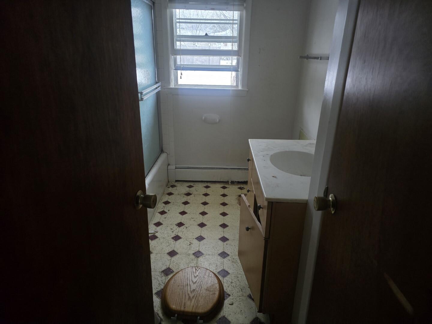 29 Hutchinson Drive, Augusta, ME, 04330