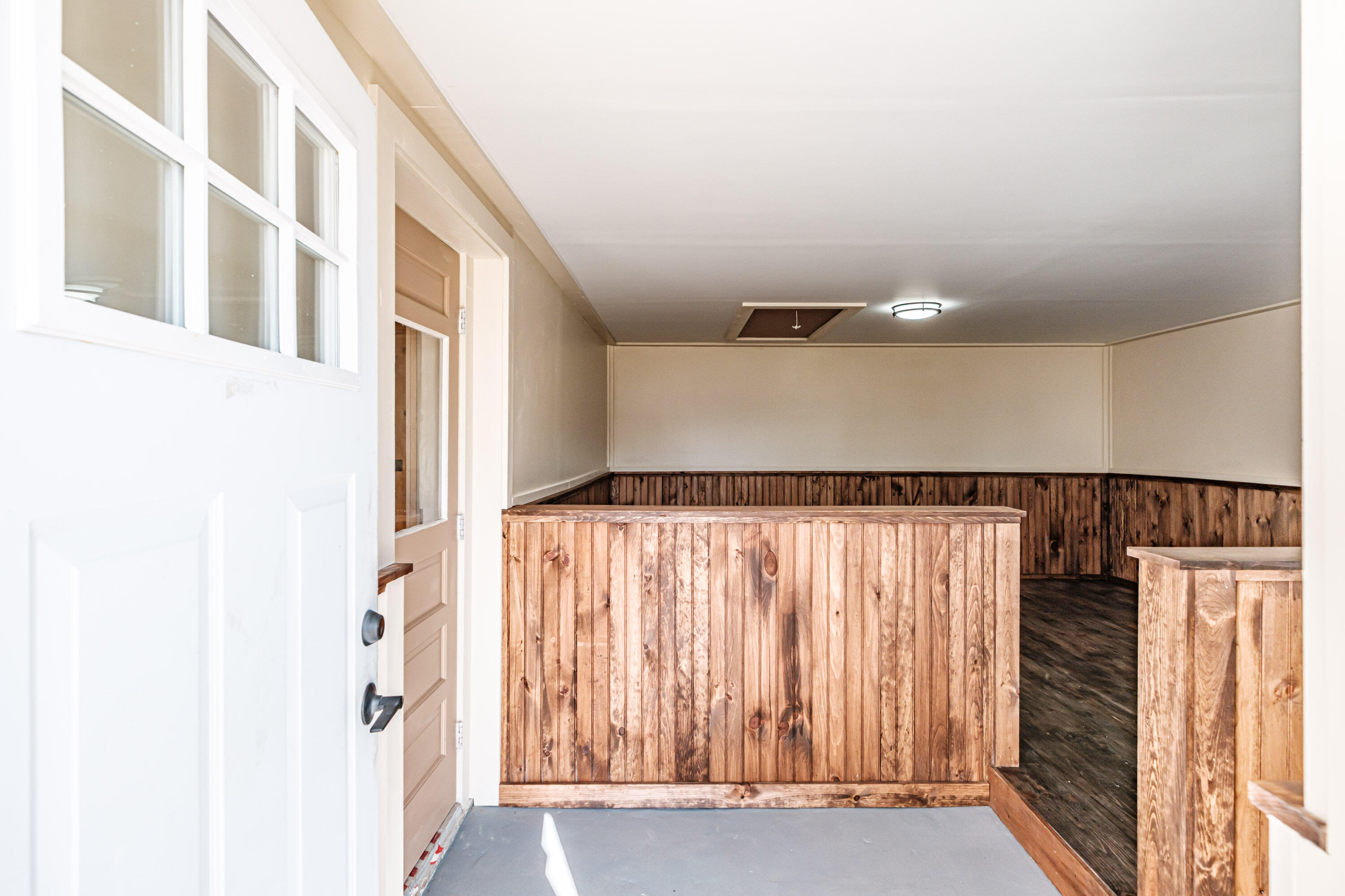 605 Hebron Road, Paris, ME, 04281
