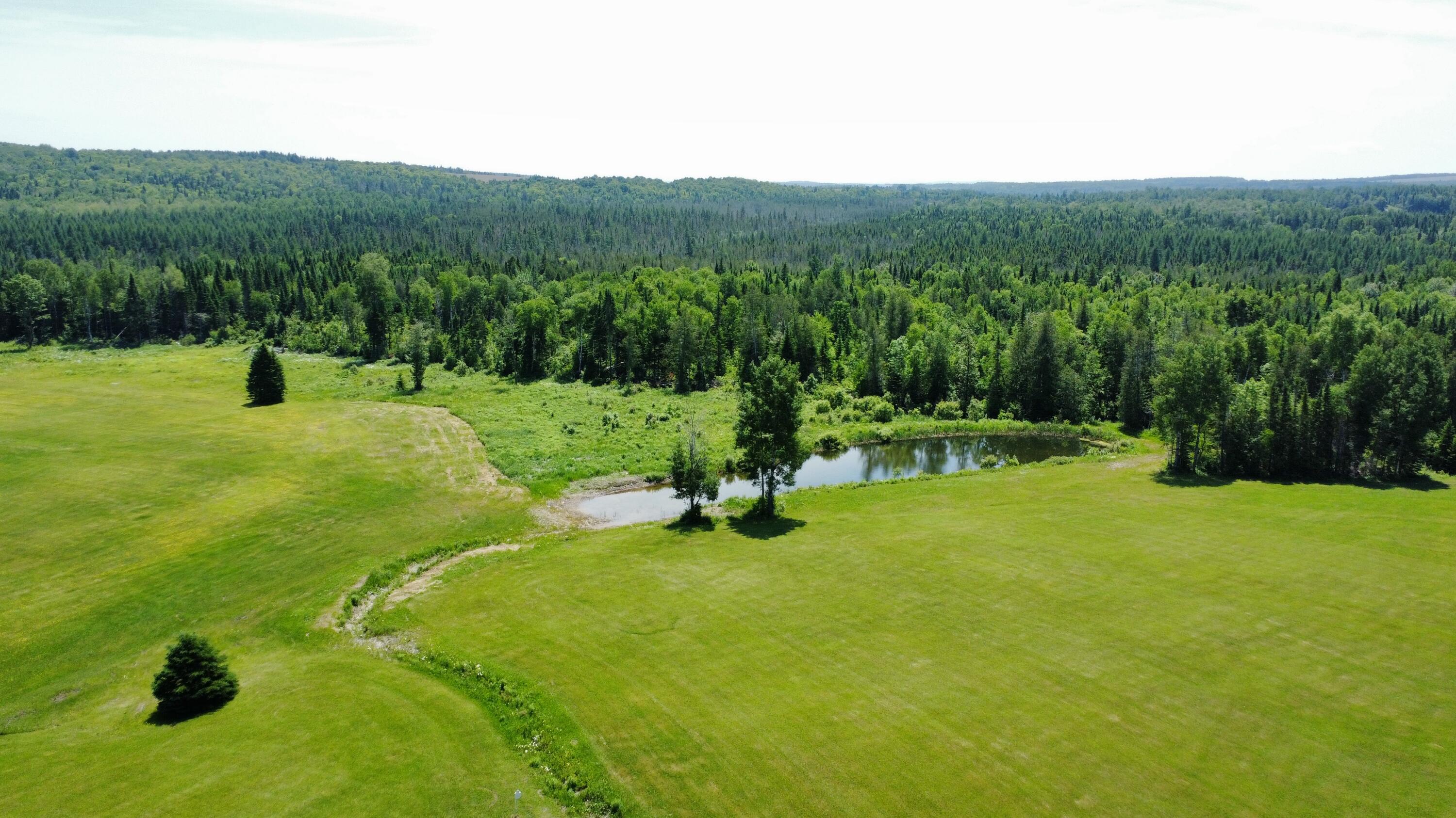 325 West Road, New Sweden, ME, 04762