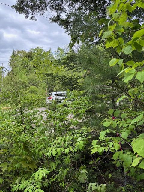 44A Trott Road Road, Woolwich, ME, 04579