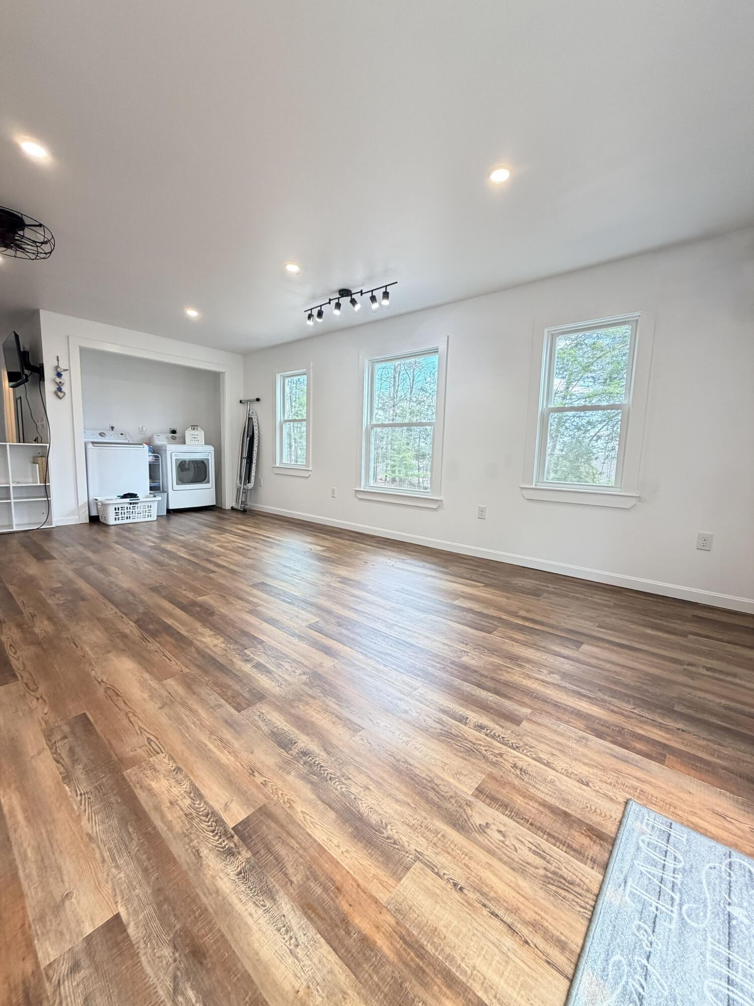 190 Deer Hill Road, Harrison, ME, 04040