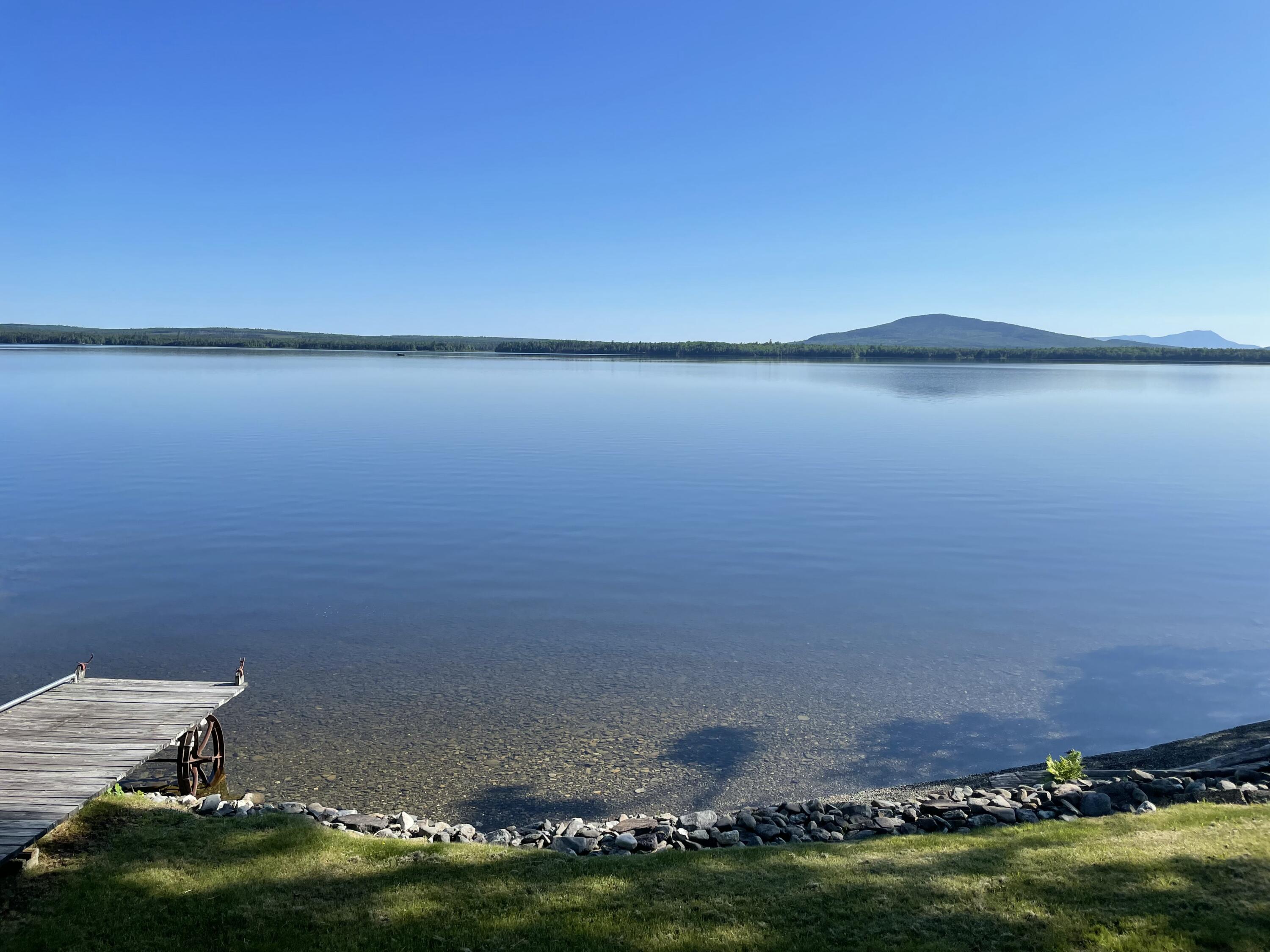 872 Frenchtown Road, Greenville, ME, 04441