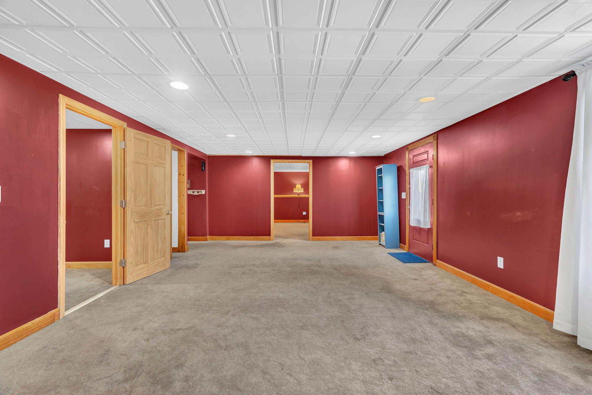 30-web-or-mls-40-hillview-dr