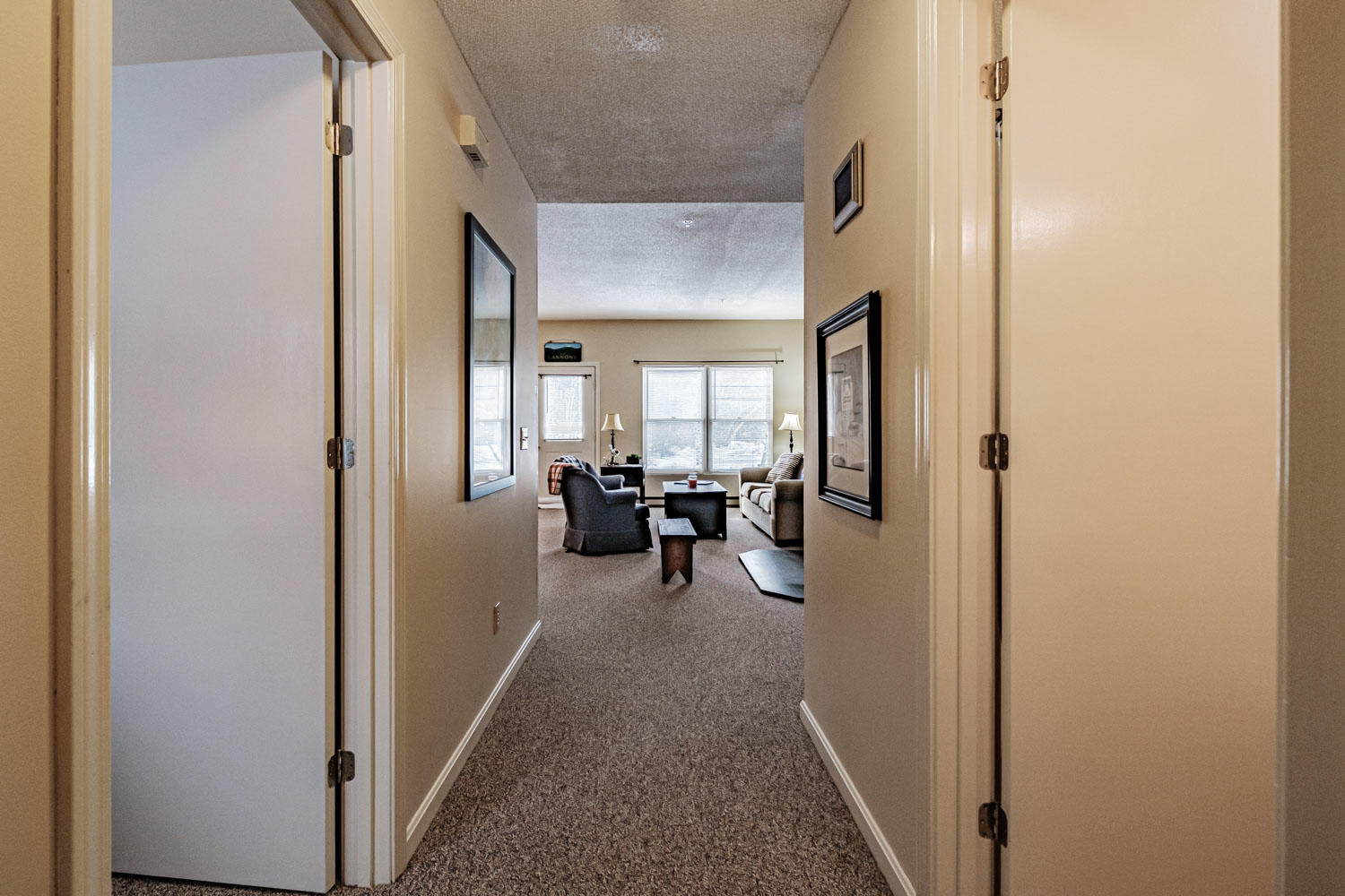 9 C Condo Lane #C13, Greenwood, ME, 04255