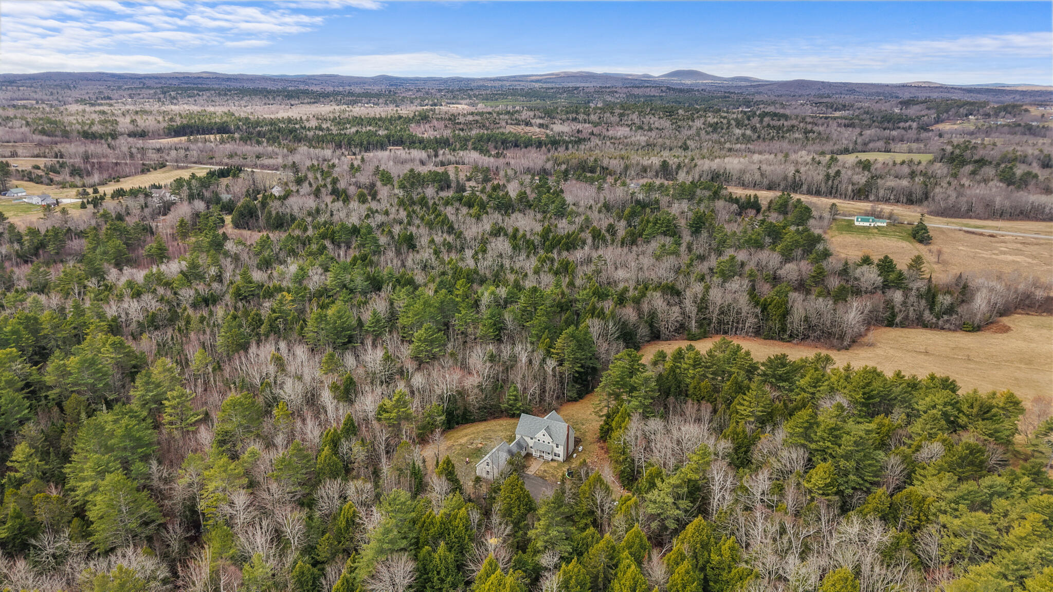 747 Western Avenue, Hampden, ME, 04444