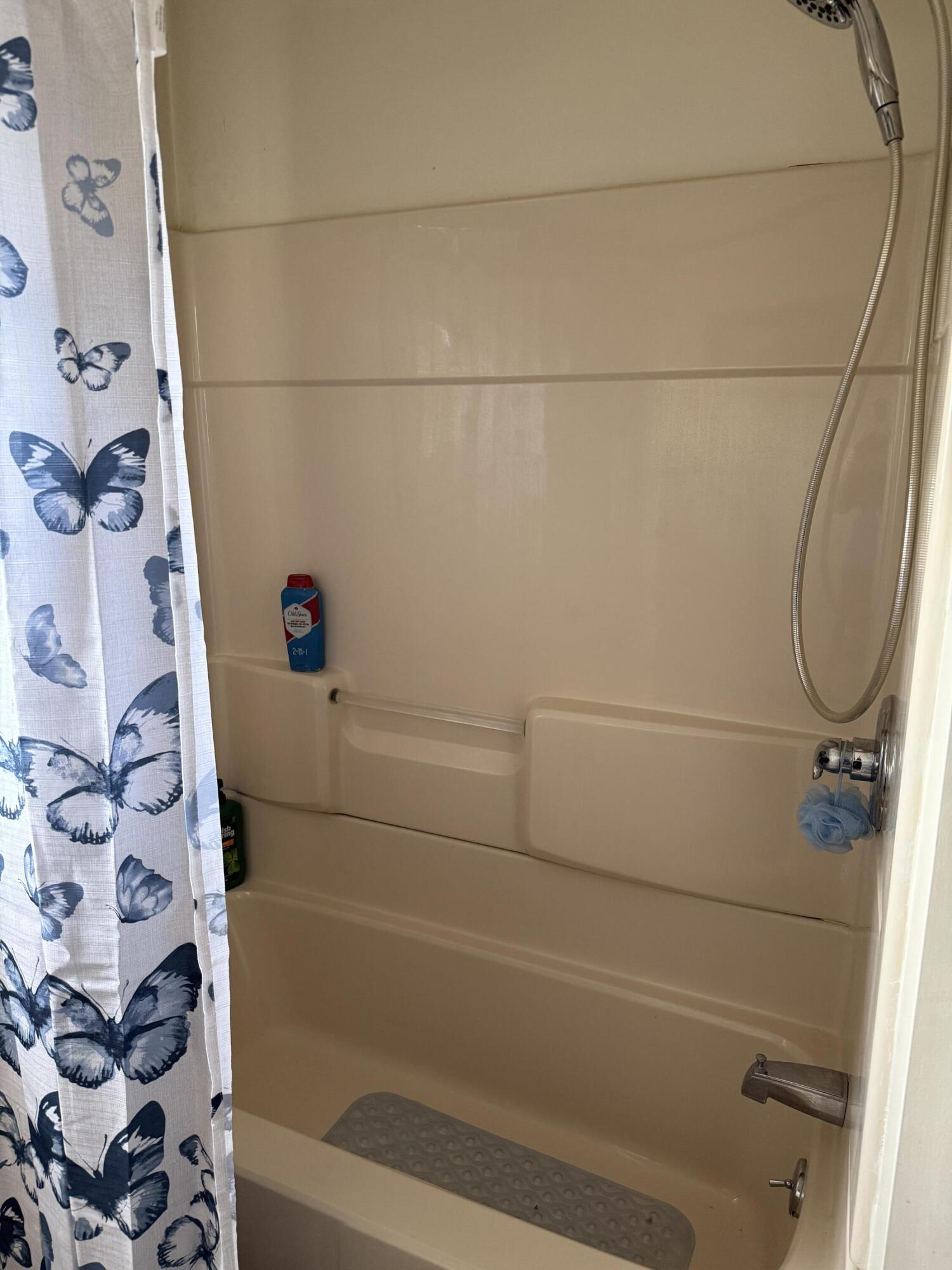 257 Pleasant View Ridge Road, China, ME, 04358