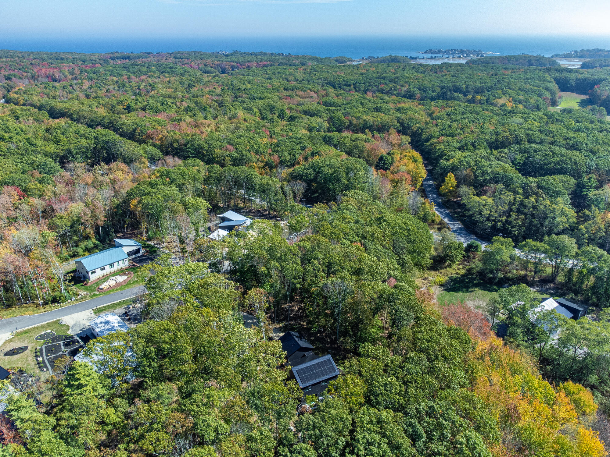 9 Windward Ridge, Biddeford, ME, 04005