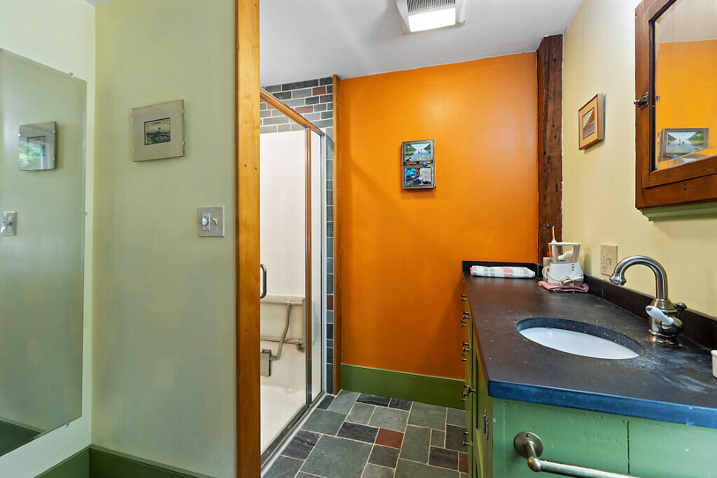 850 Lawrence Road, Pownal, ME, 04069