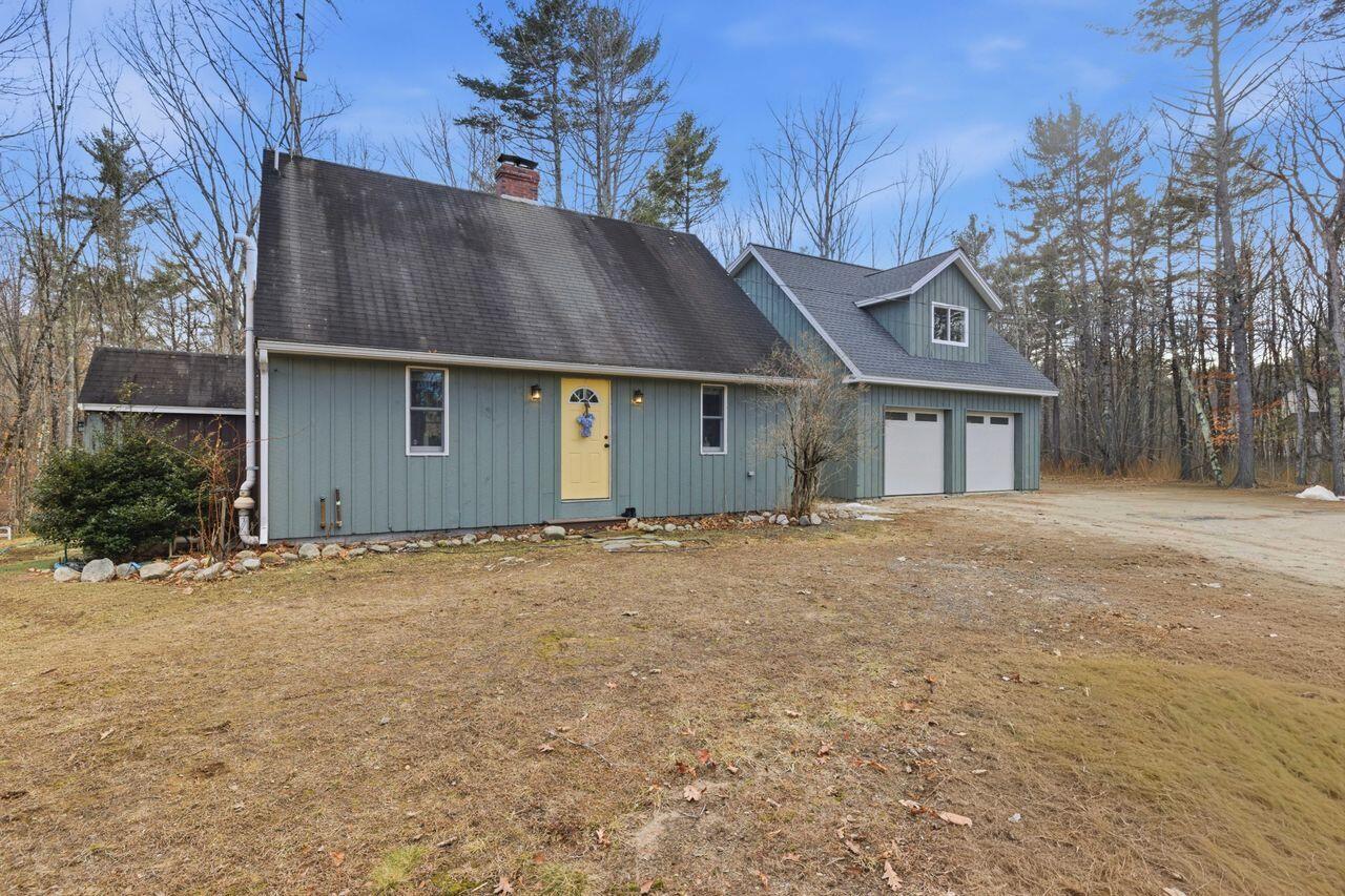 93 Woodland Road, Windham, ME 04062 3G0A2476