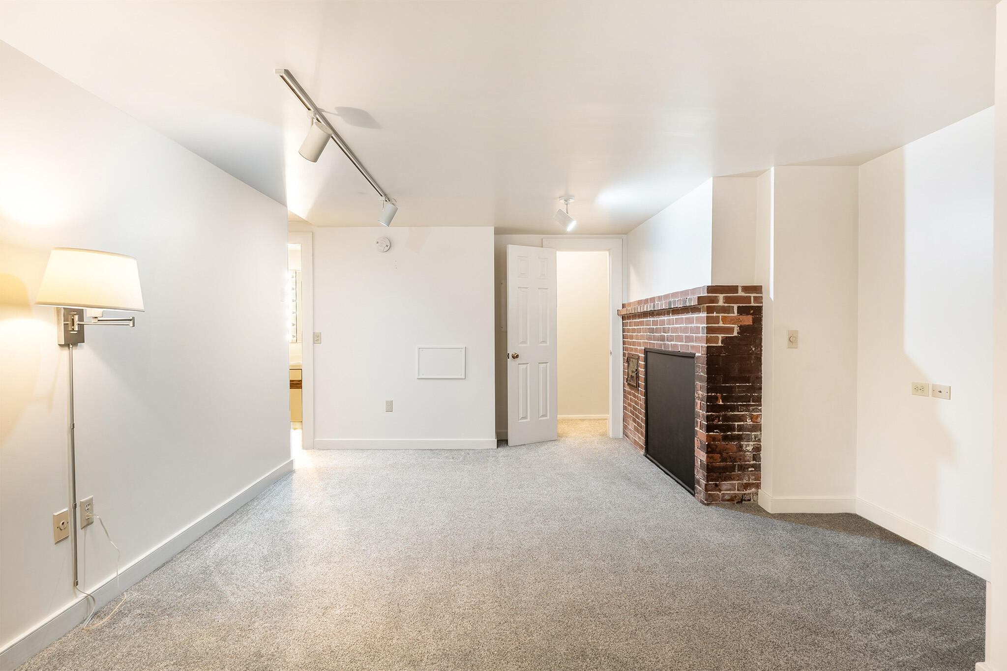 68 Pleasant Street, Portland, ME, 04101