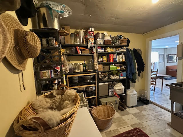 1031 Poors Mill Road, Waldo, ME, 04915