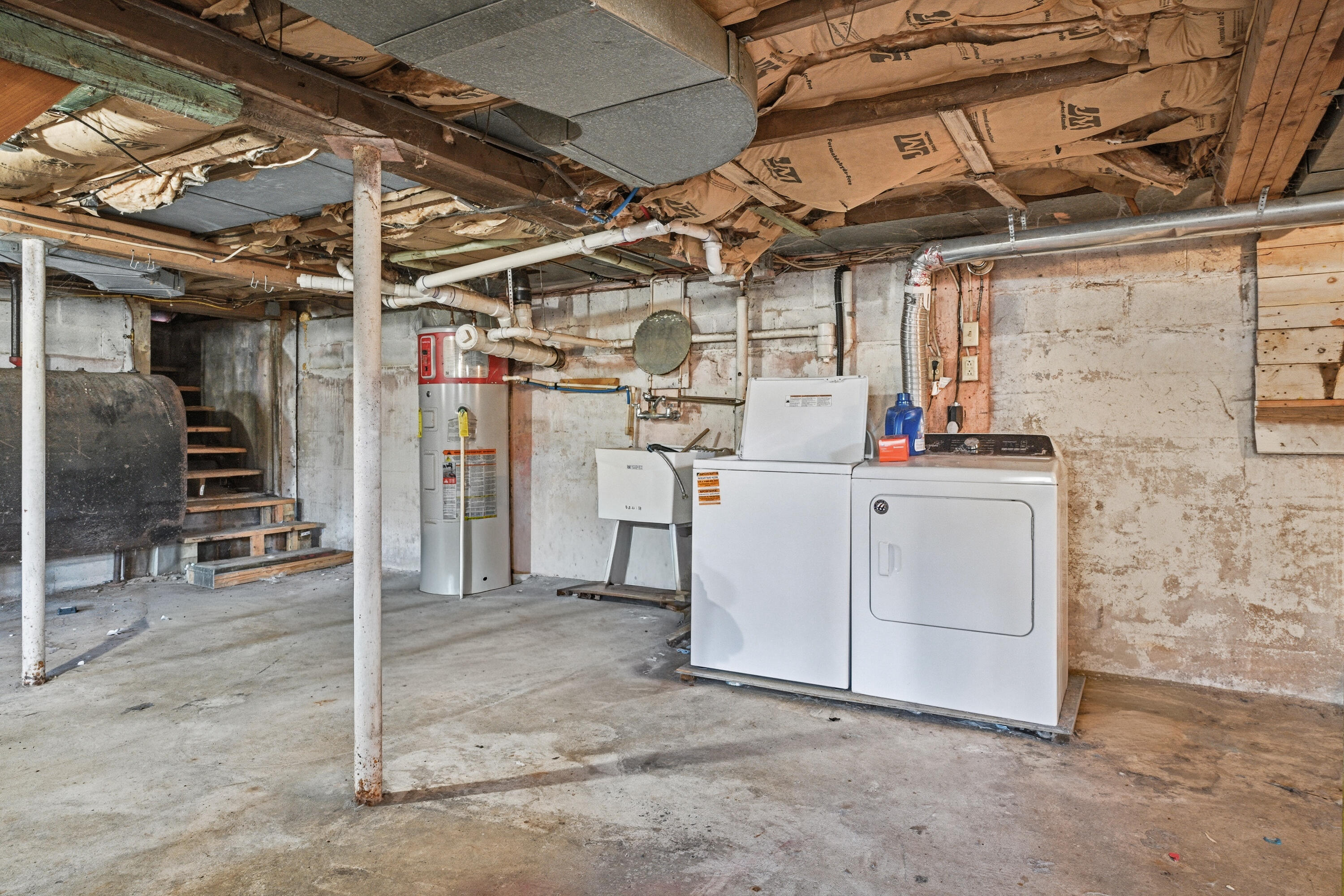 60 Mechanic Falls Road, Poland, ME, 04274