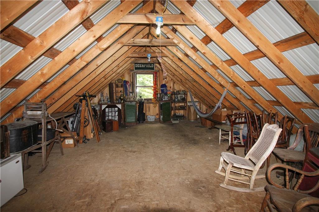 146 Westwoods Road, Bethel, ME, 04217