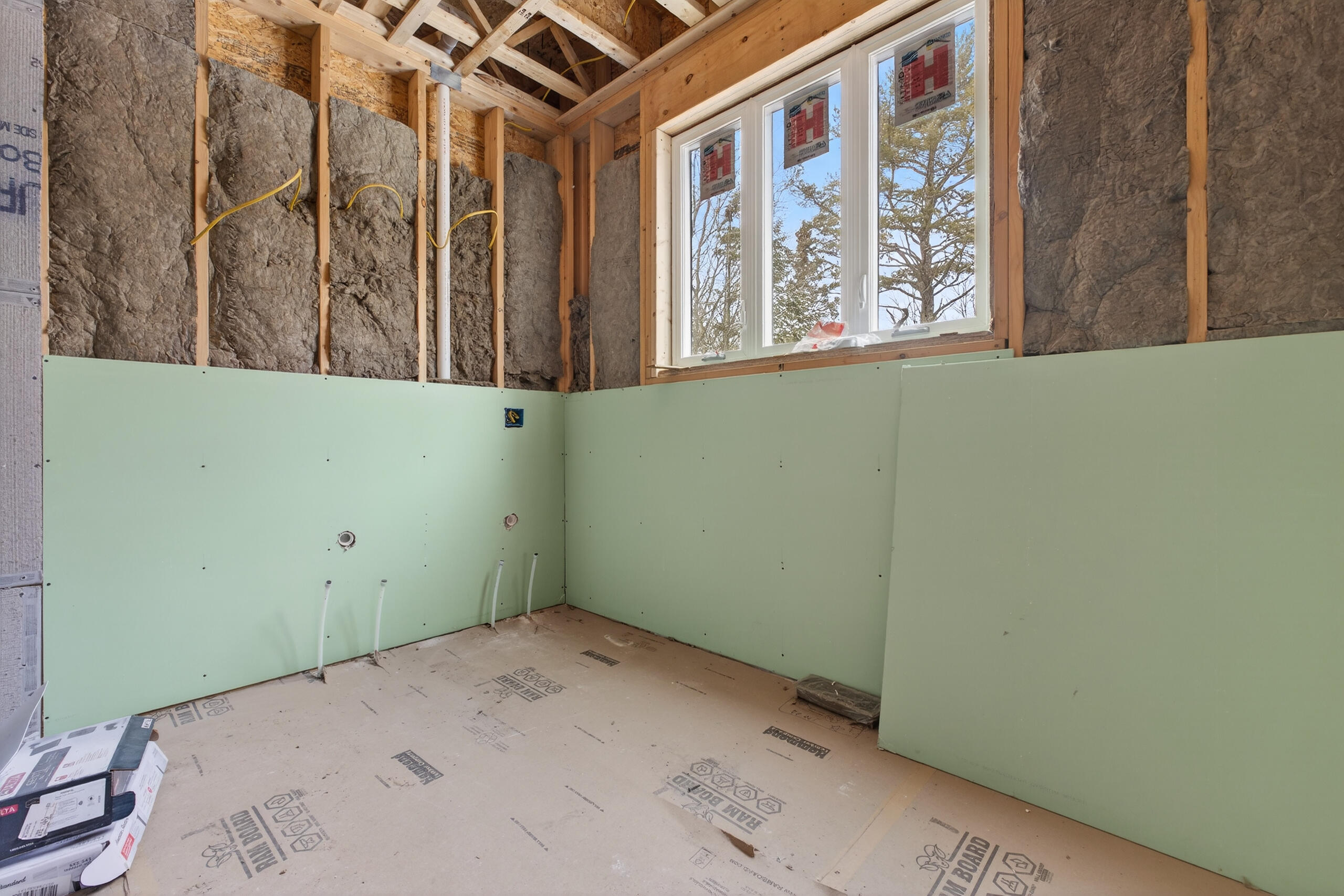 140 Clifford Road, Phippsburg, ME, 04562