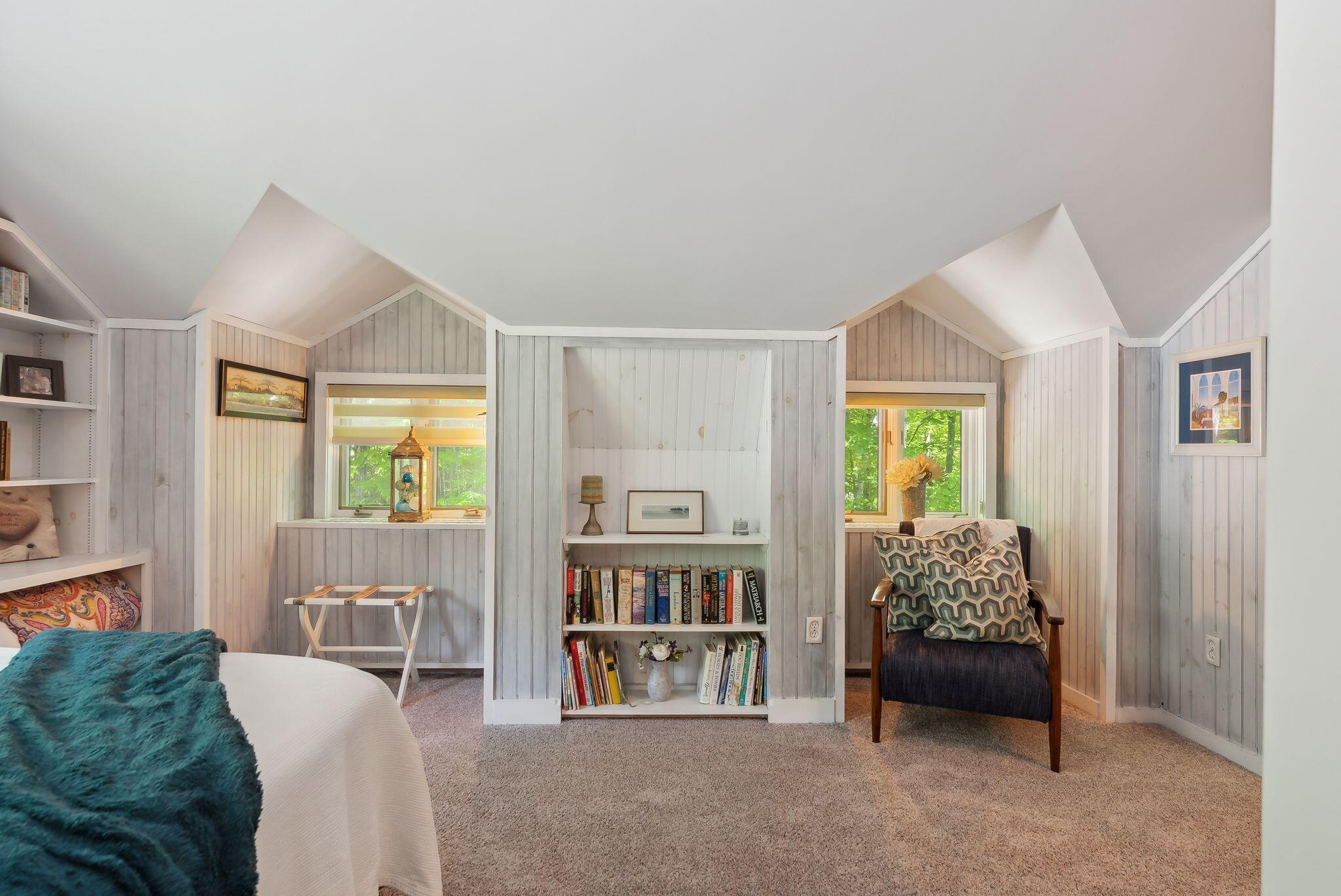 173 Malcolm Road, Bridgton, ME, 04009