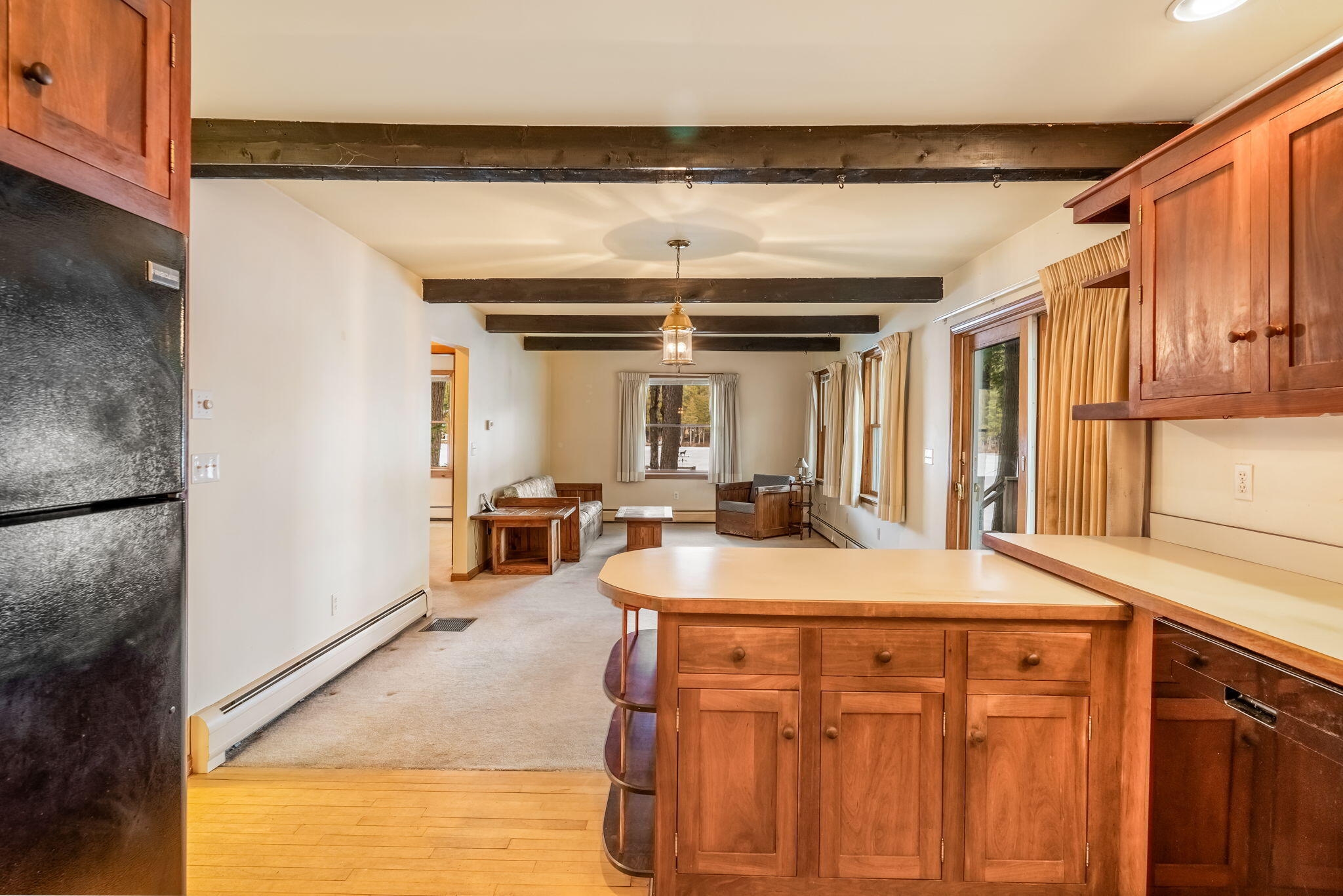 154 Seymour Cove Road, Bowerbank, ME, 04426