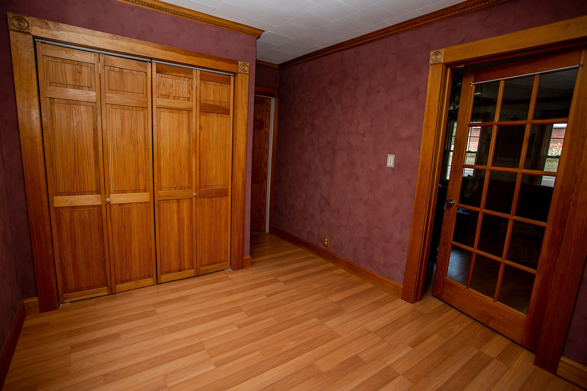 1922 Roxbury Road, Roxbury, ME, 04275