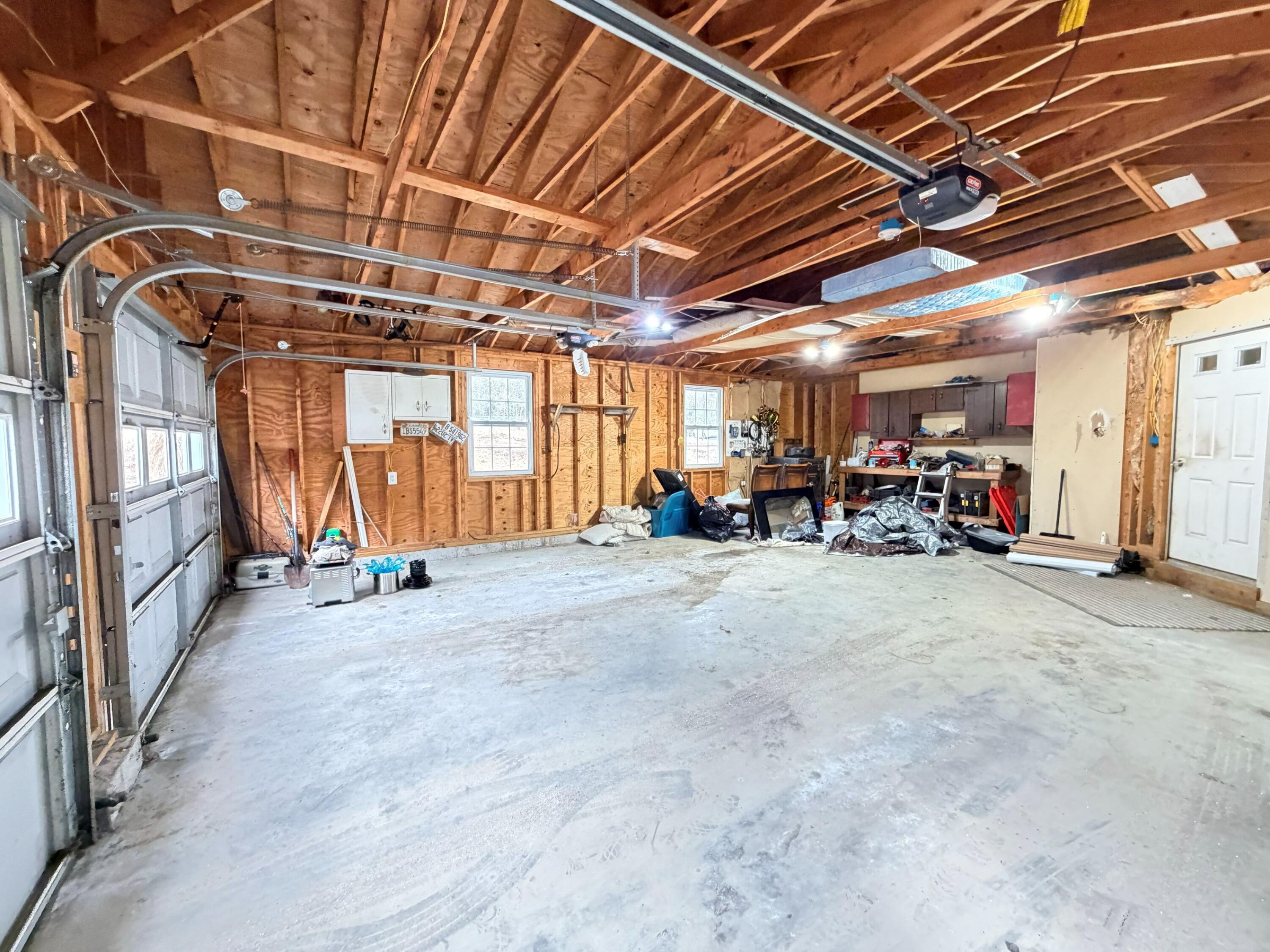 23 Tasseltop Acres Road, Naples, ME, 04055