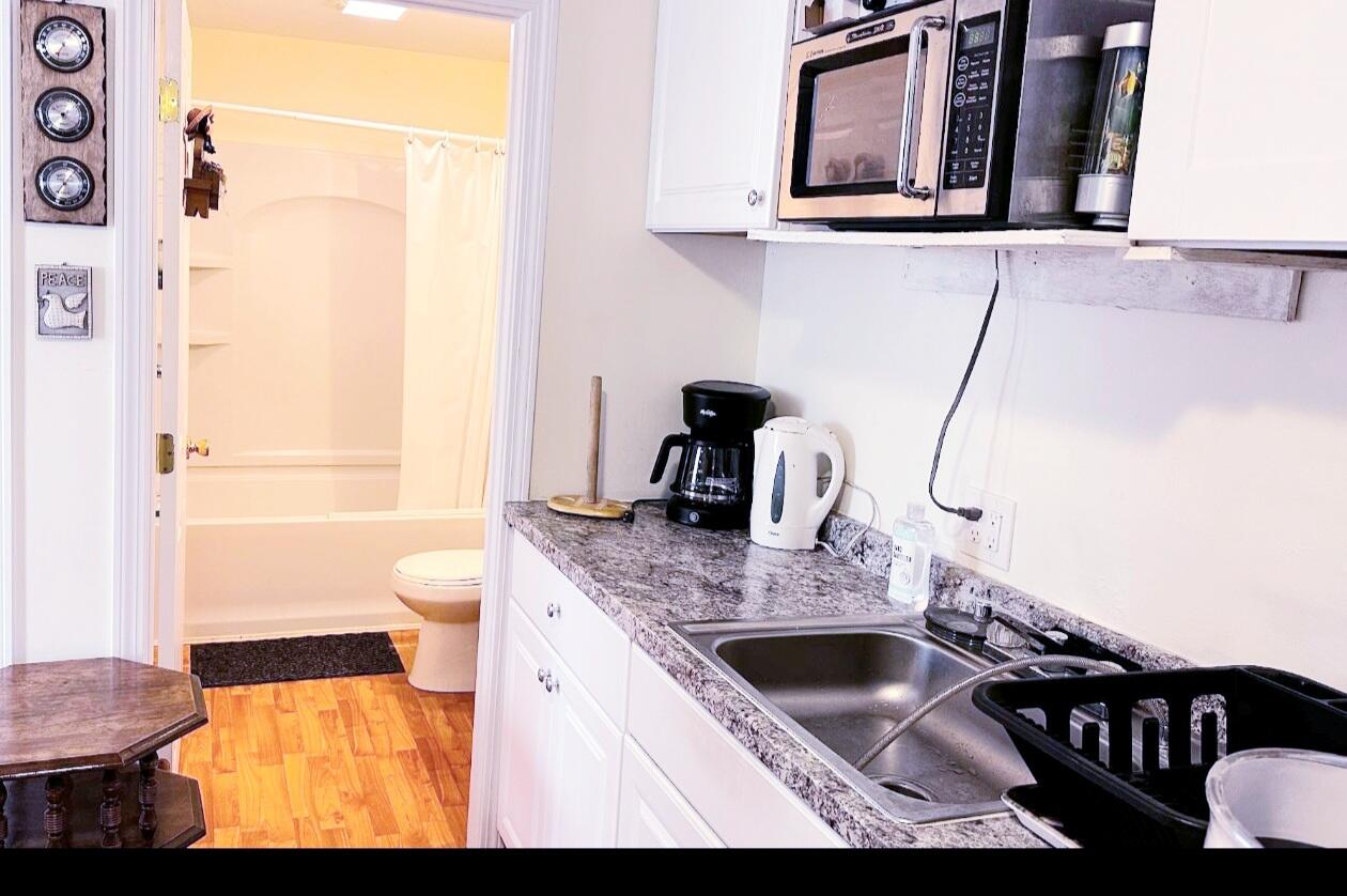 57 E Grand Avenue, Old Orchard Beach, ME, 04064