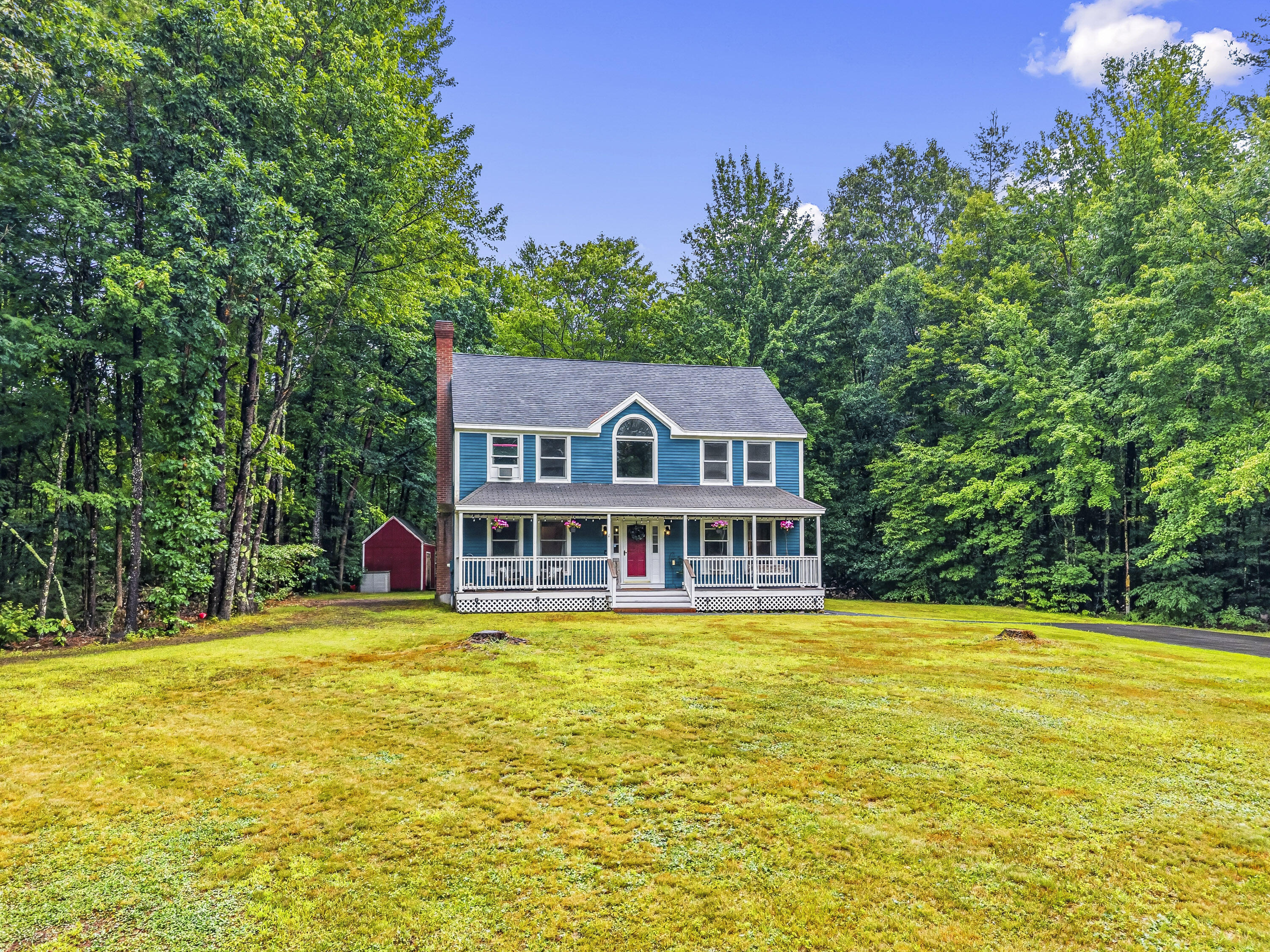 photos_high_resolution_28_River_Meadow_D
