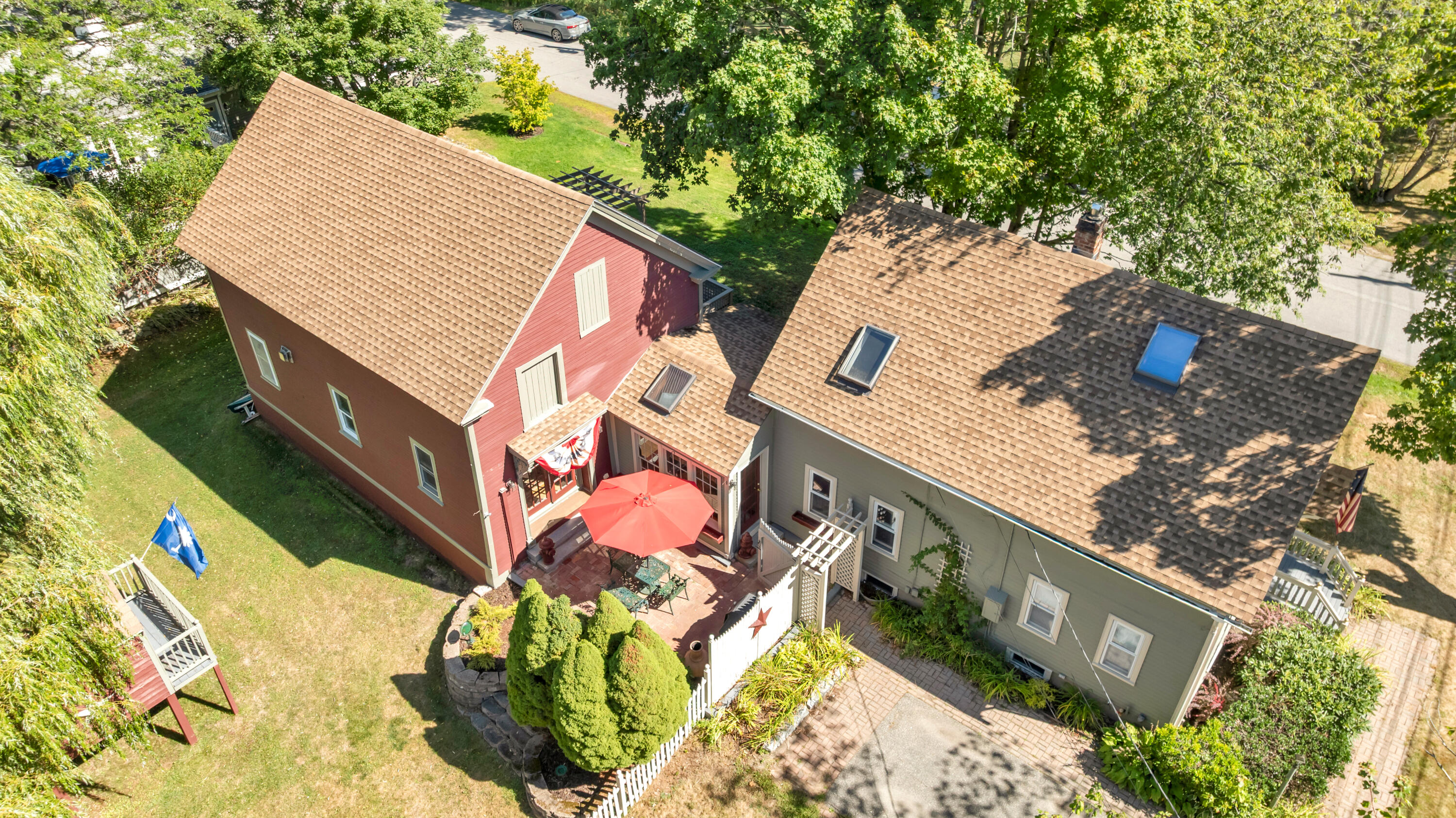 24 School Street, Kennebunkport, ME, 04046