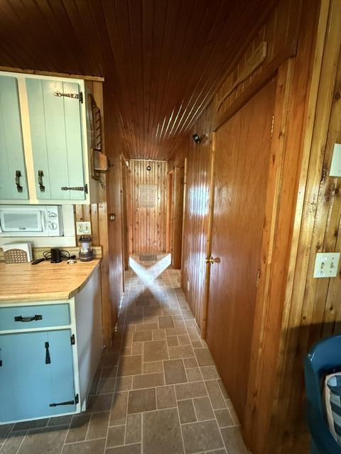 378 Main Street, Princeton, ME 04668 IMG_6182