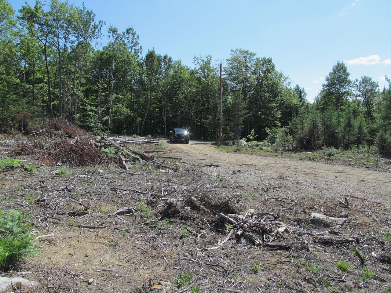 929 Center Hill Road Road, Weld, ME, 04285