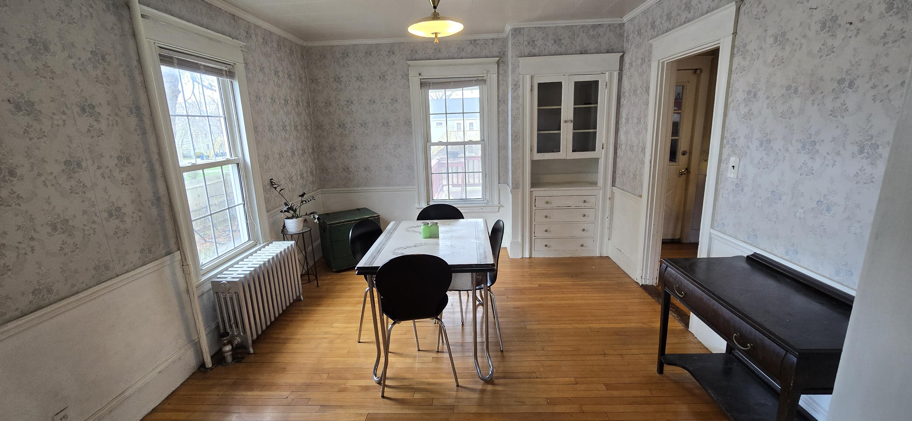 111 Mussey Street, South Portland, ME, 04106