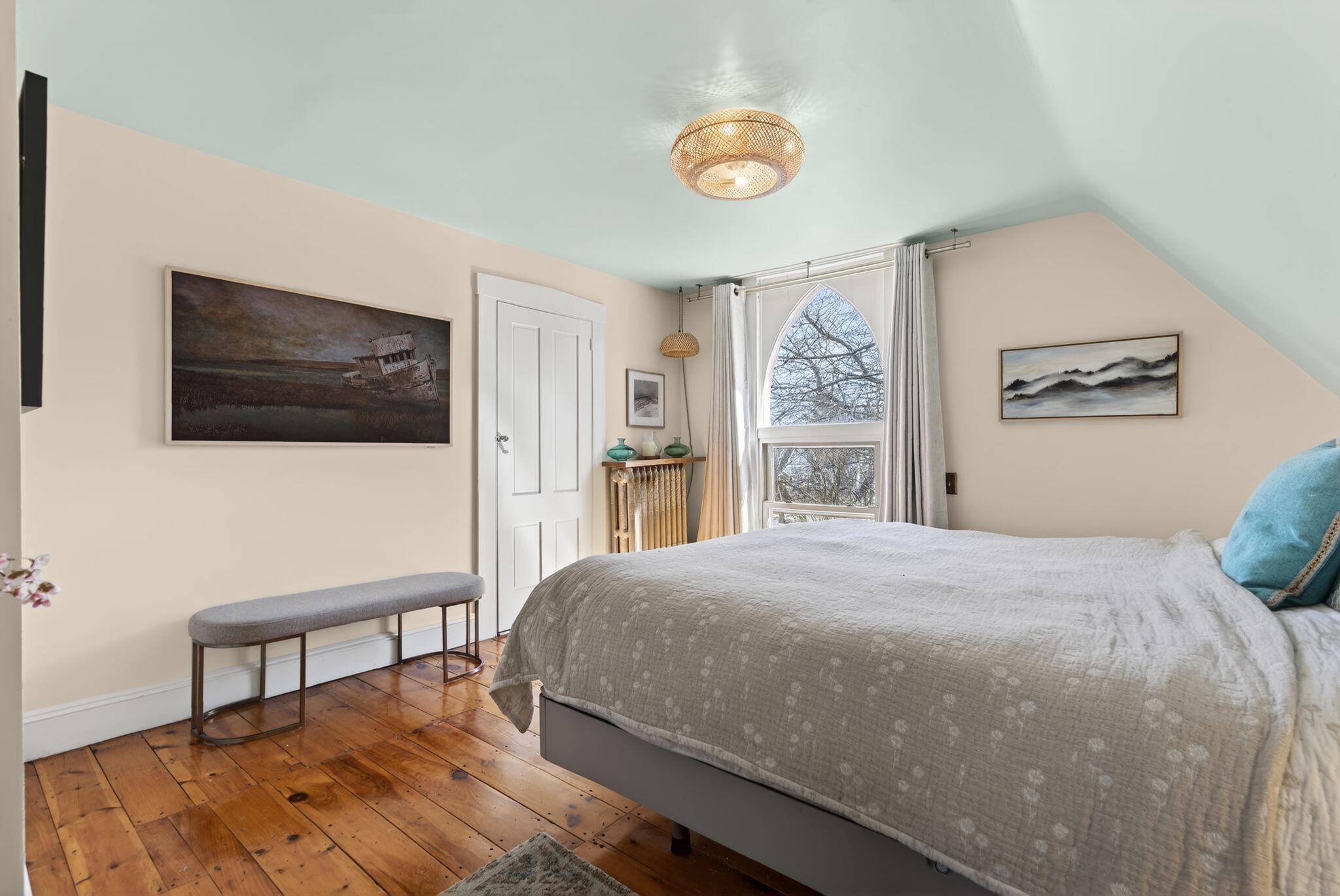 45 Mitchell Road, South Portland, ME, 04106