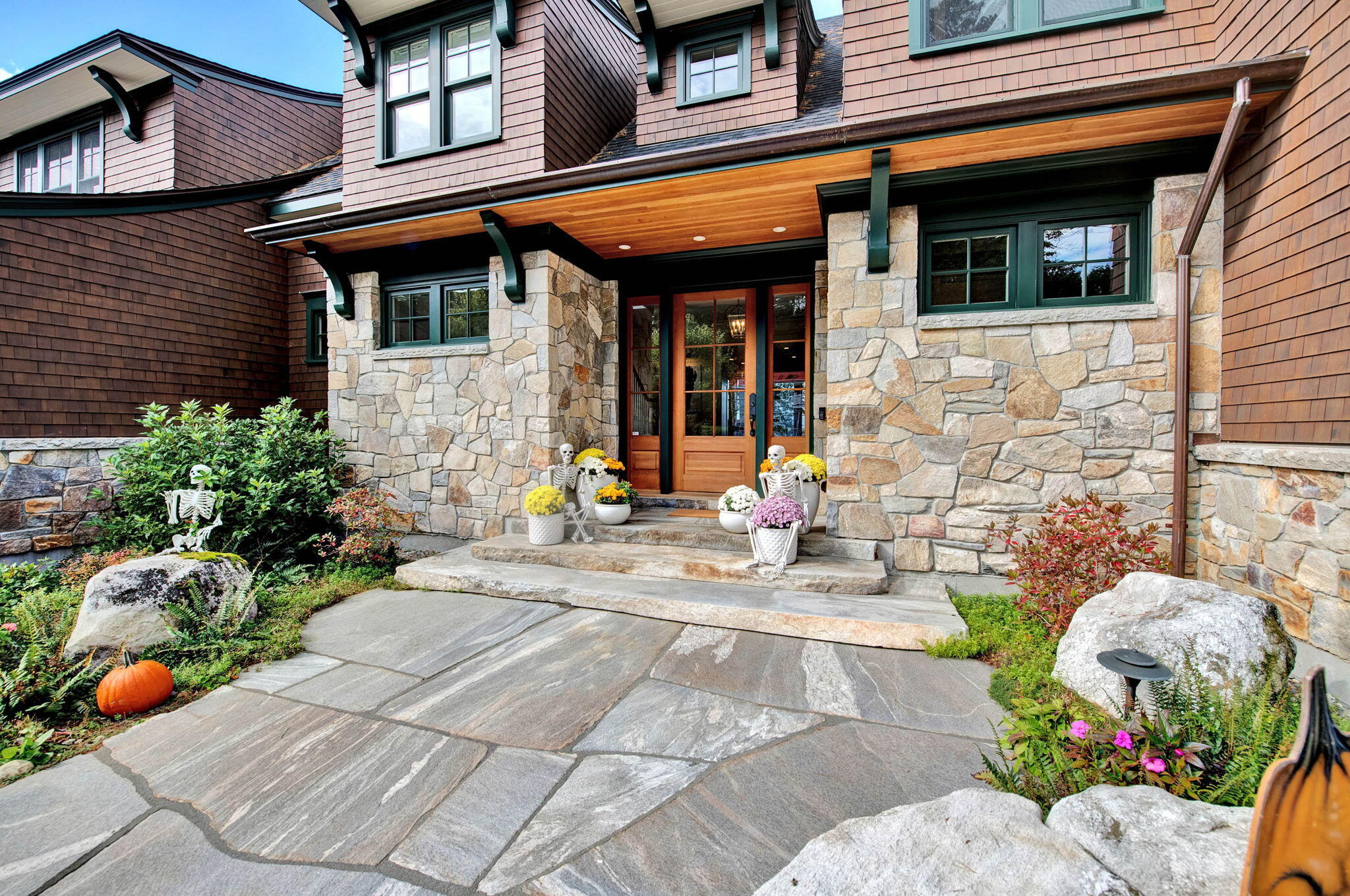 38 Crescent Avenue