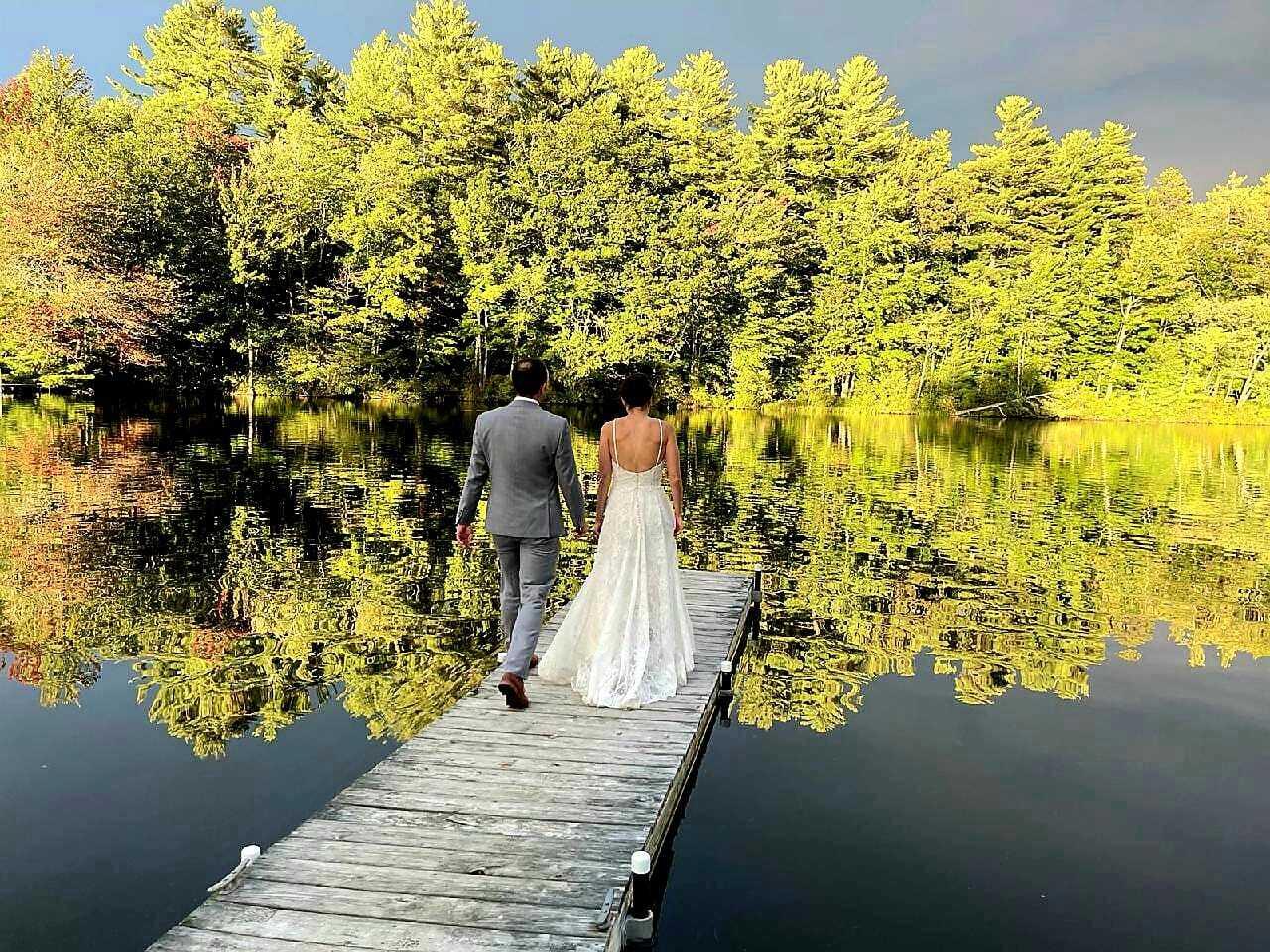 157 Main Street, Belgrade, ME, 04917