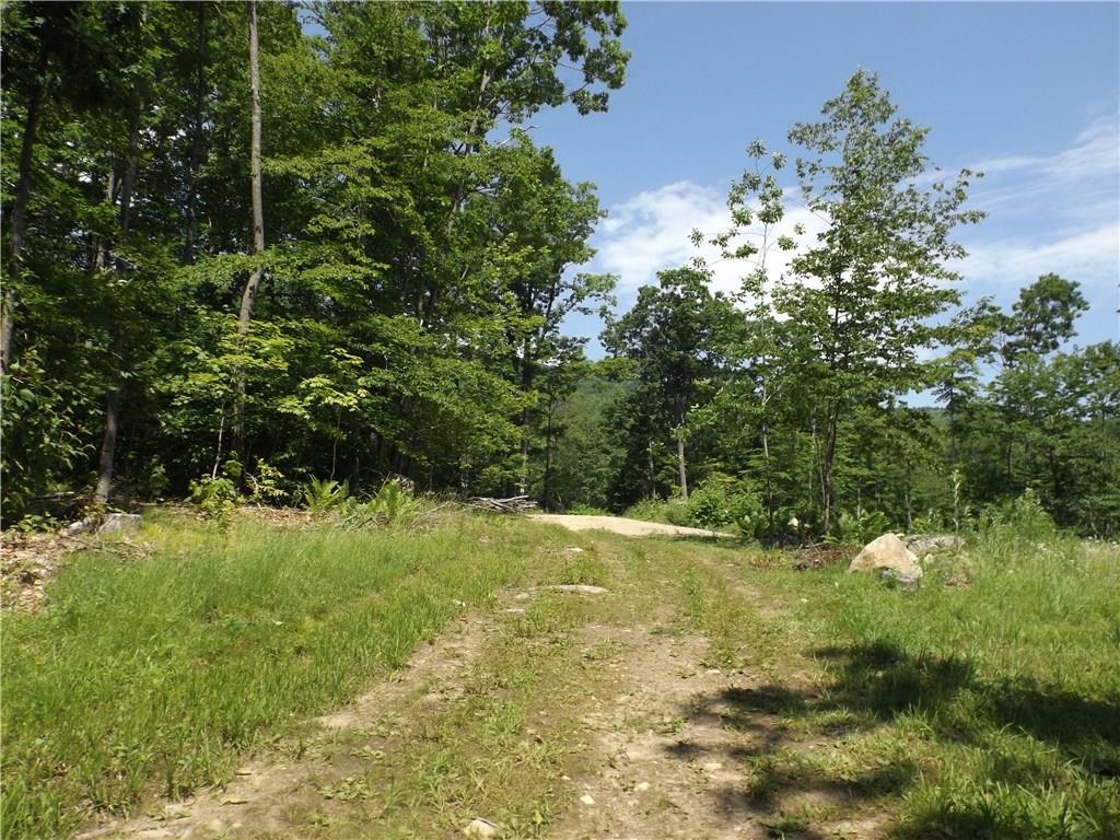 266 Molly Ockett Lane E, Woodstock, ME, 04219