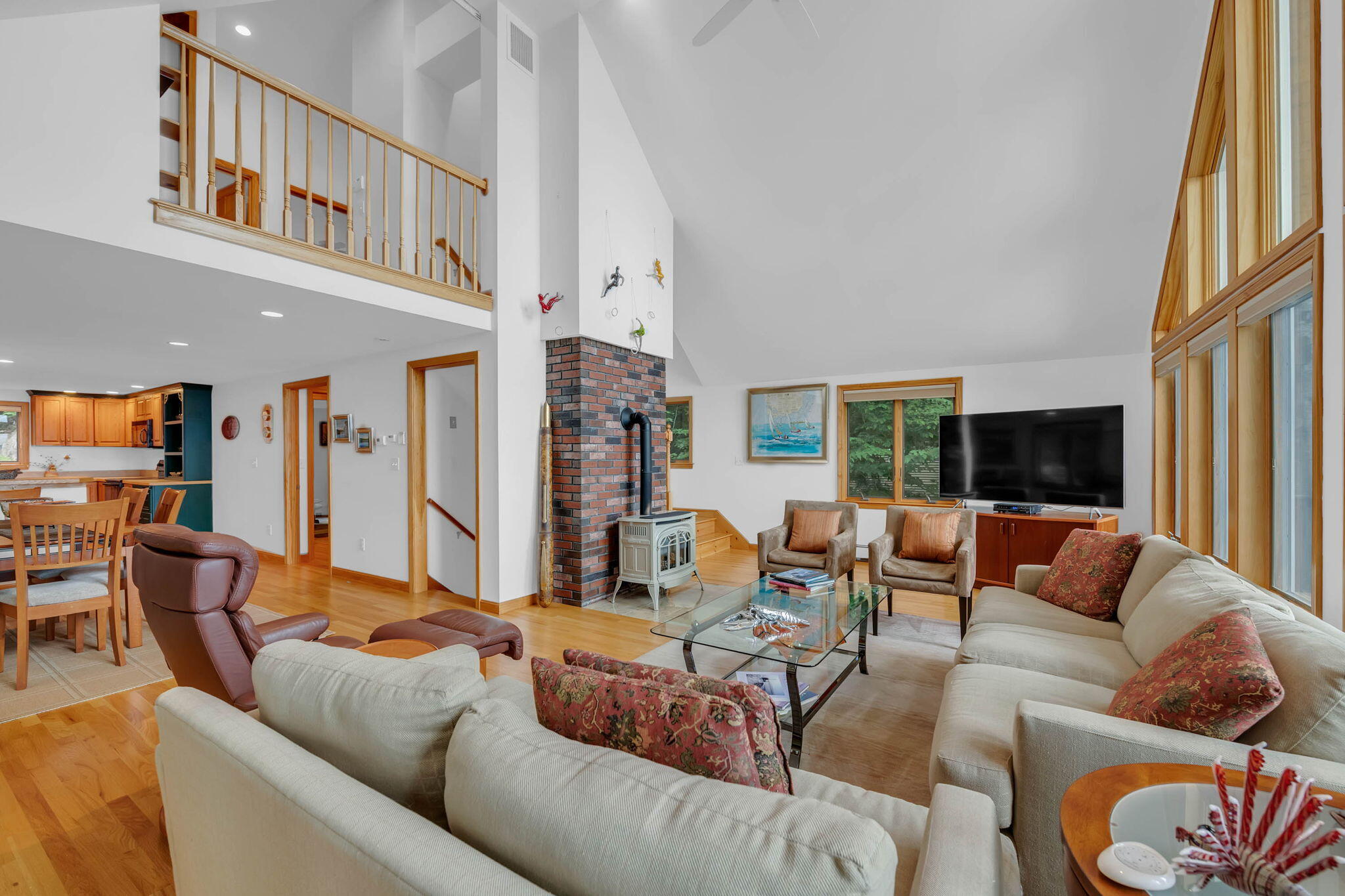 82 Whittemore Cove Road