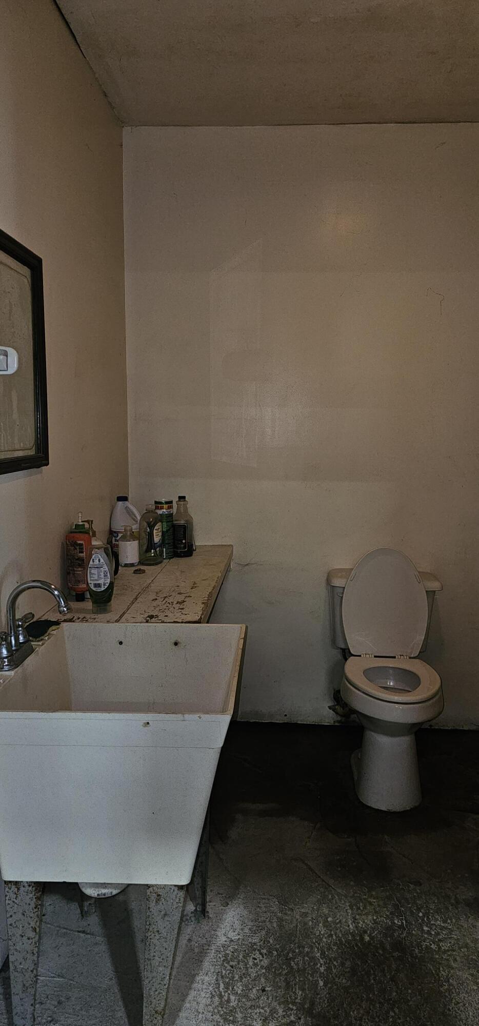 221 Eaton Mountain Road, Skowhegan, ME, 04976