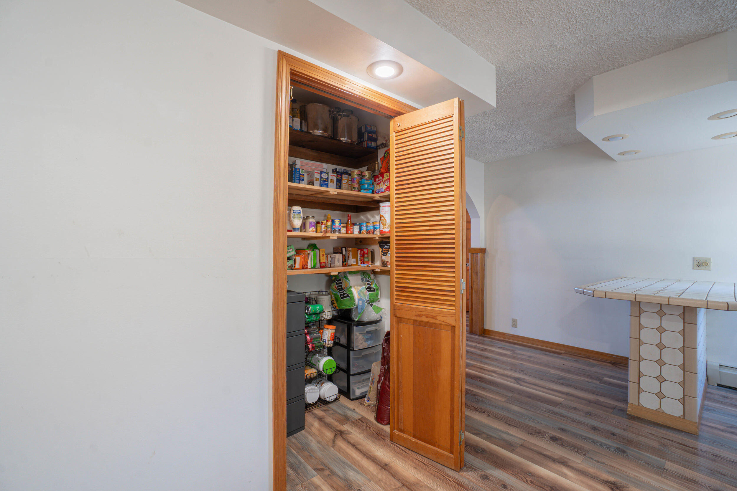 24 Autumn Lane, Lincoln, ME, 04457