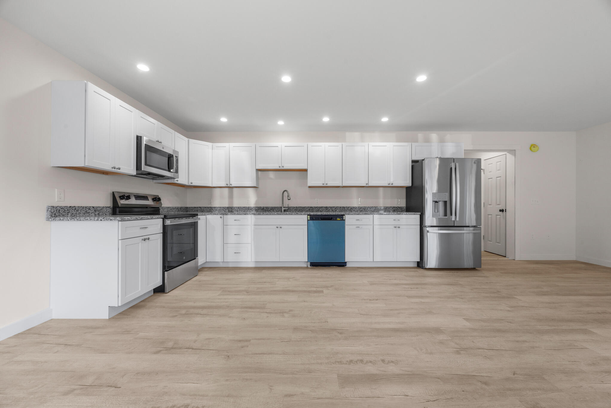 135 Surry Road UNIT 1 & 2, Ellsworth, ME, 04605