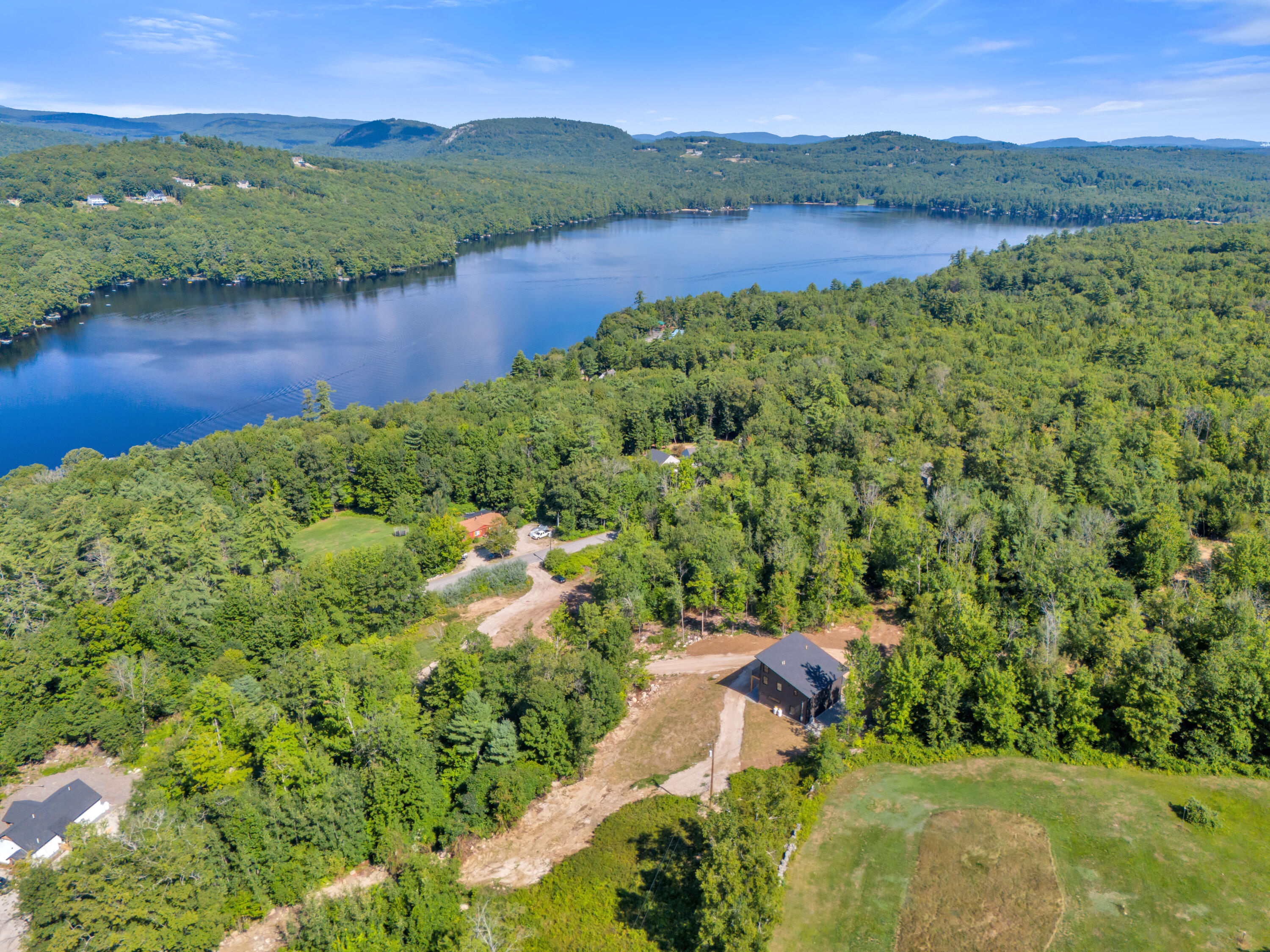 DJI_20260820103418_0190_D