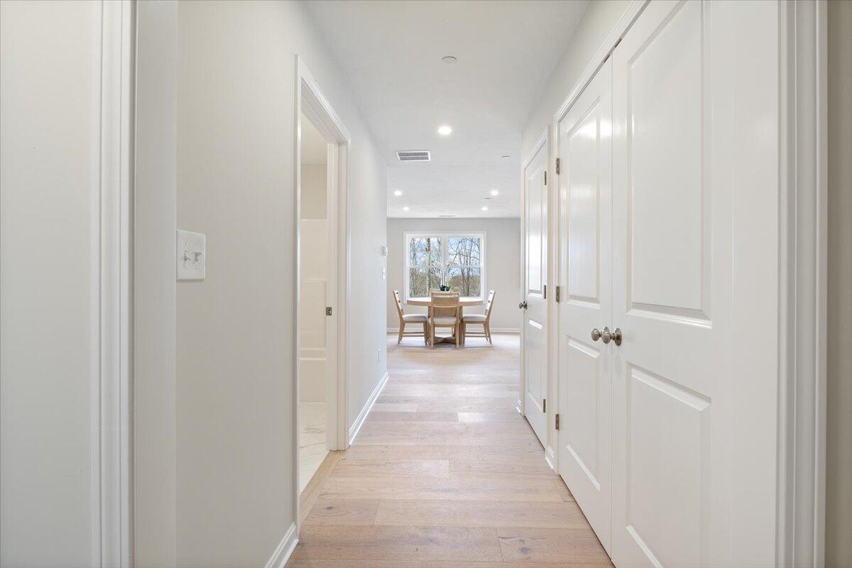 26-3 Regency Circle UNIT 3, Kittery, ME, 03904