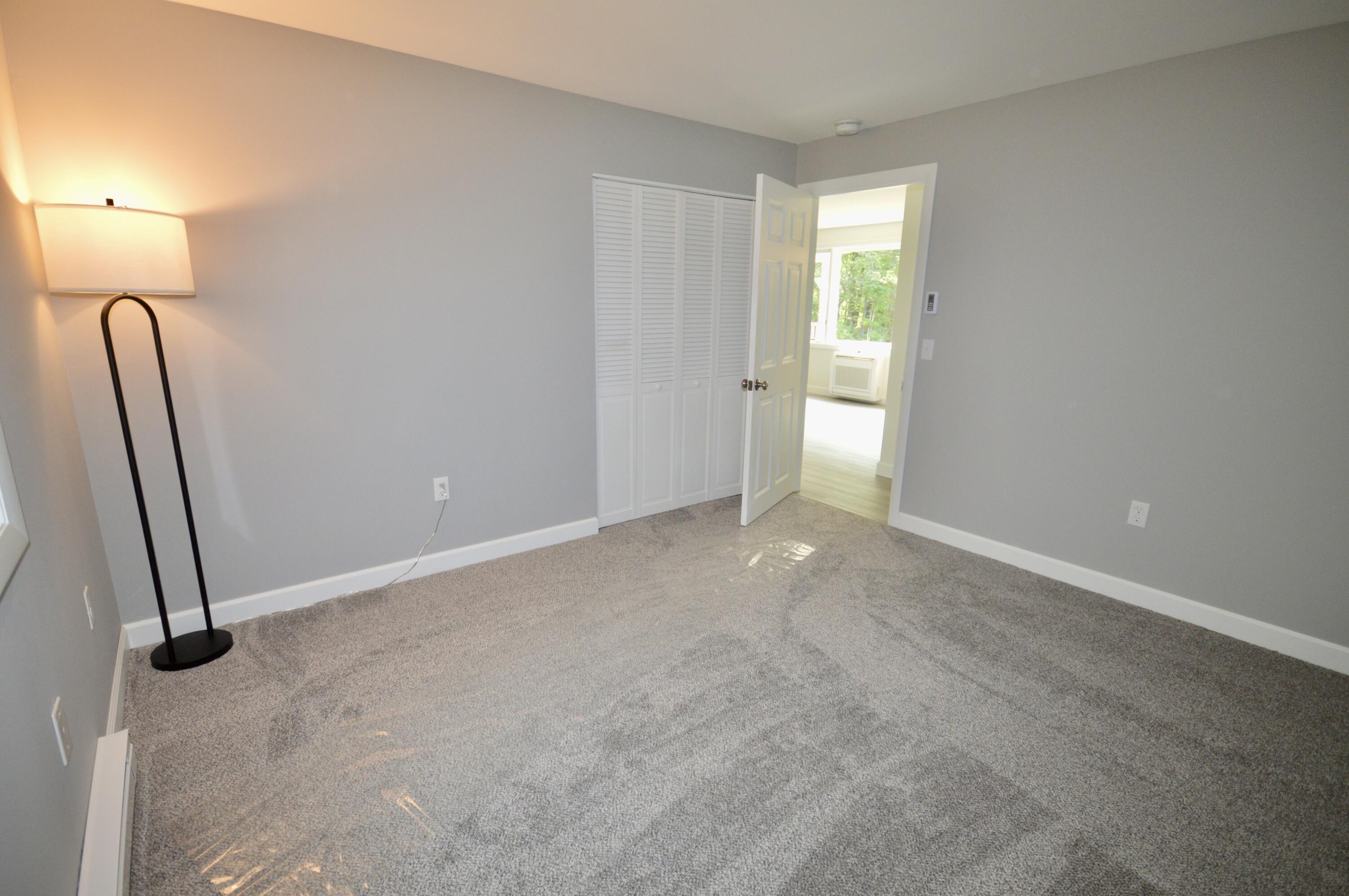 361 Belmont Avenue, Belfast, ME, 04915