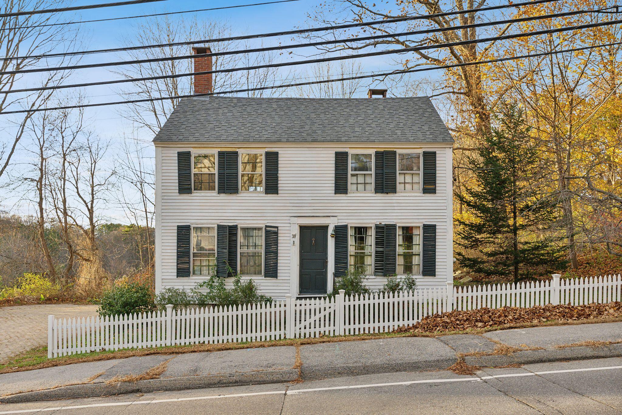 Property photo 4