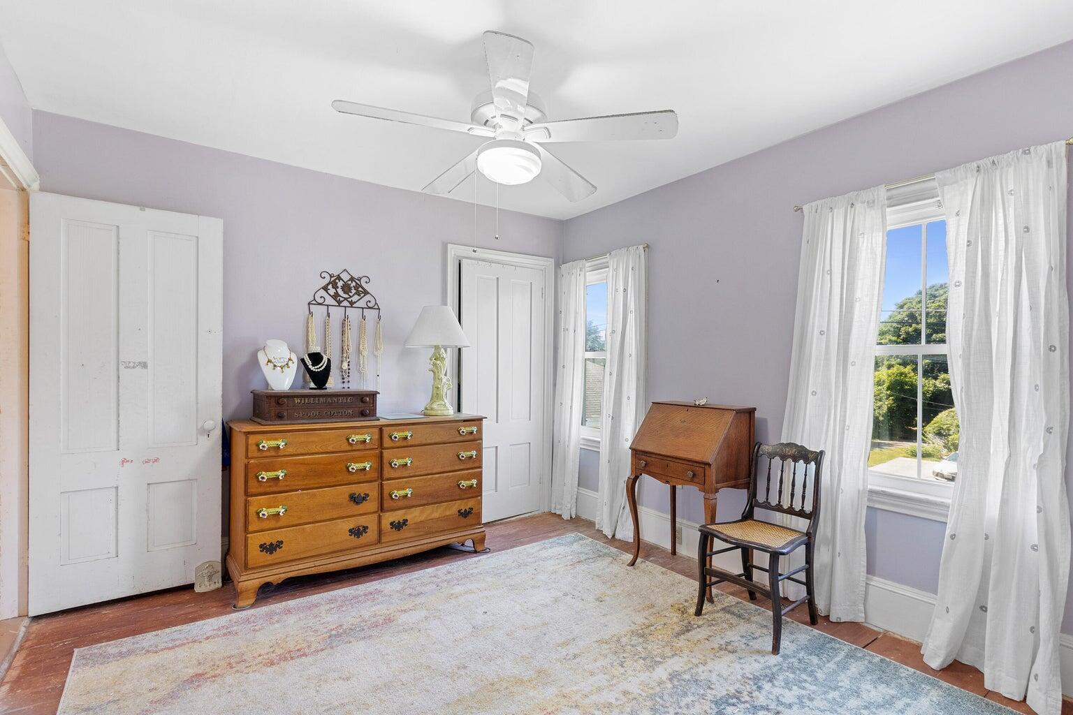 260 Clark Island Road, Saint George, ME, 04859