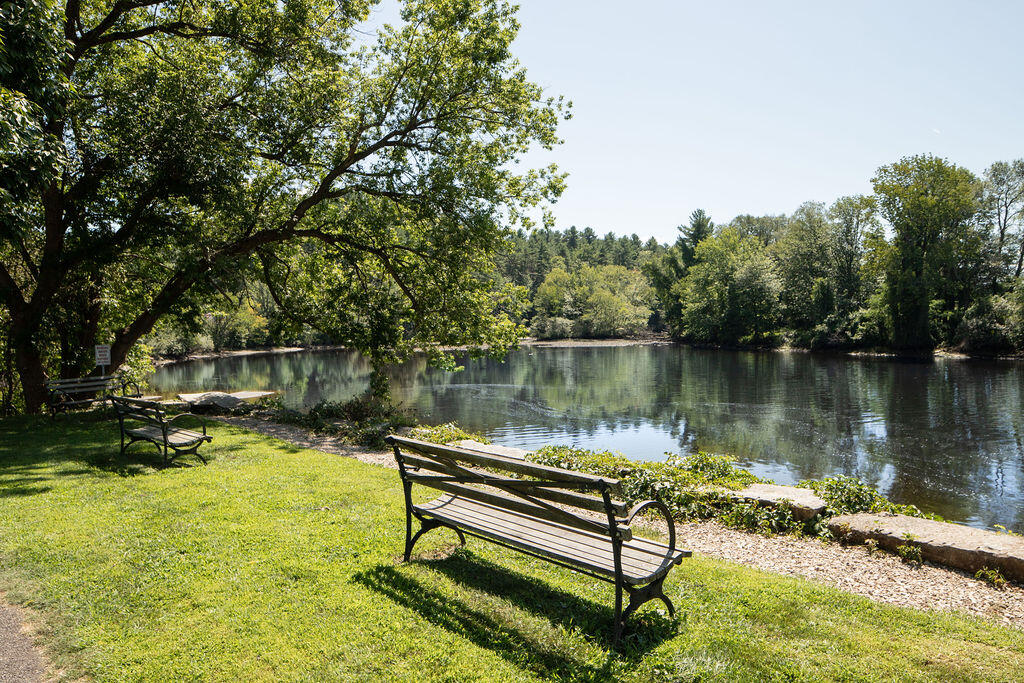 169 Portland Street, South Berwick, ME, 03908