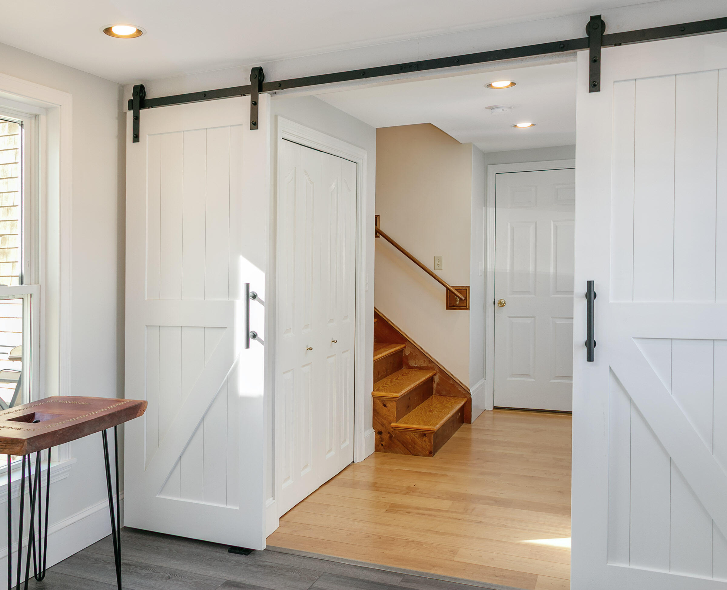 417 Sanford Road, Wells, ME, 04090