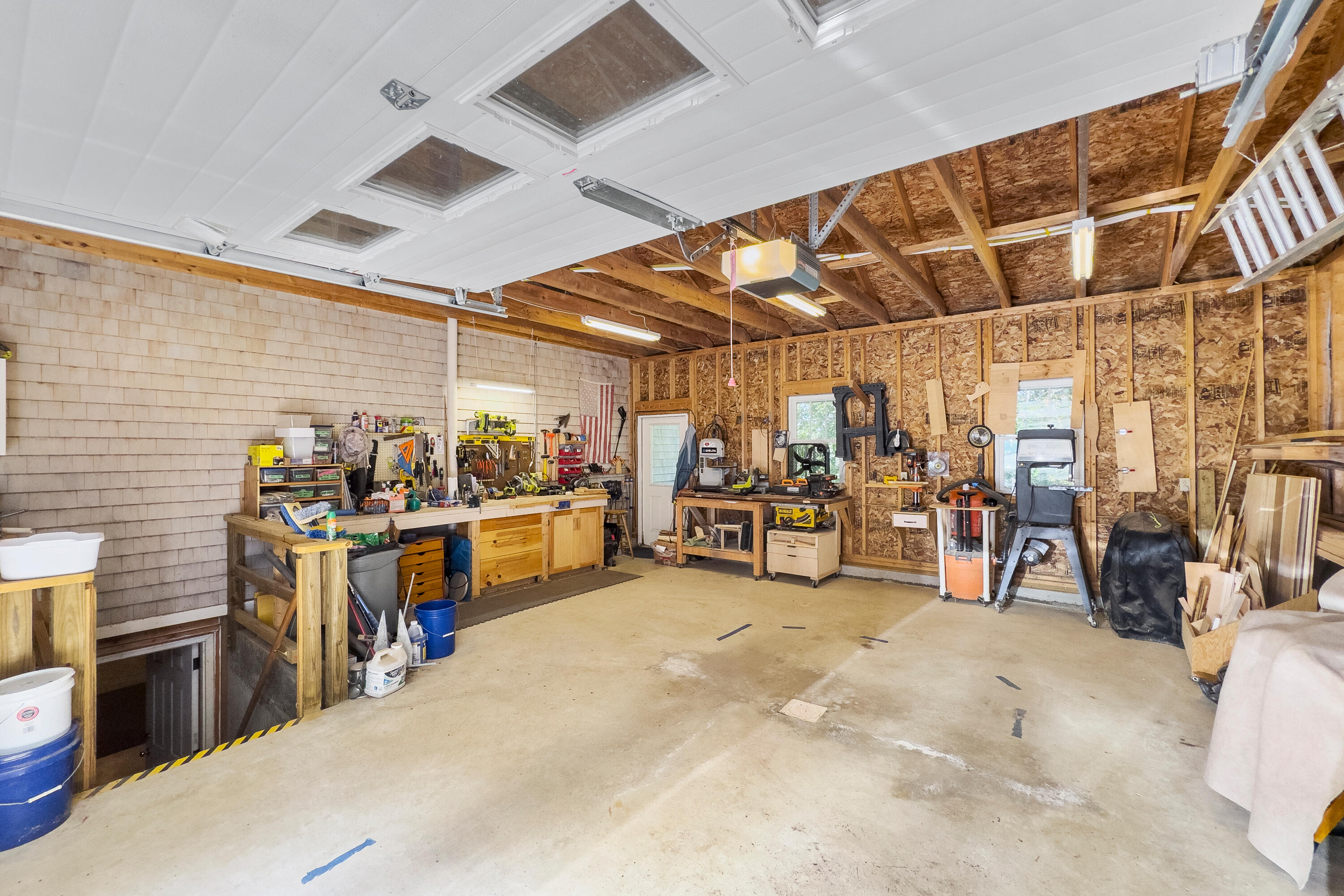 33 Rockinghorse Lane, Saint George, ME, 04859