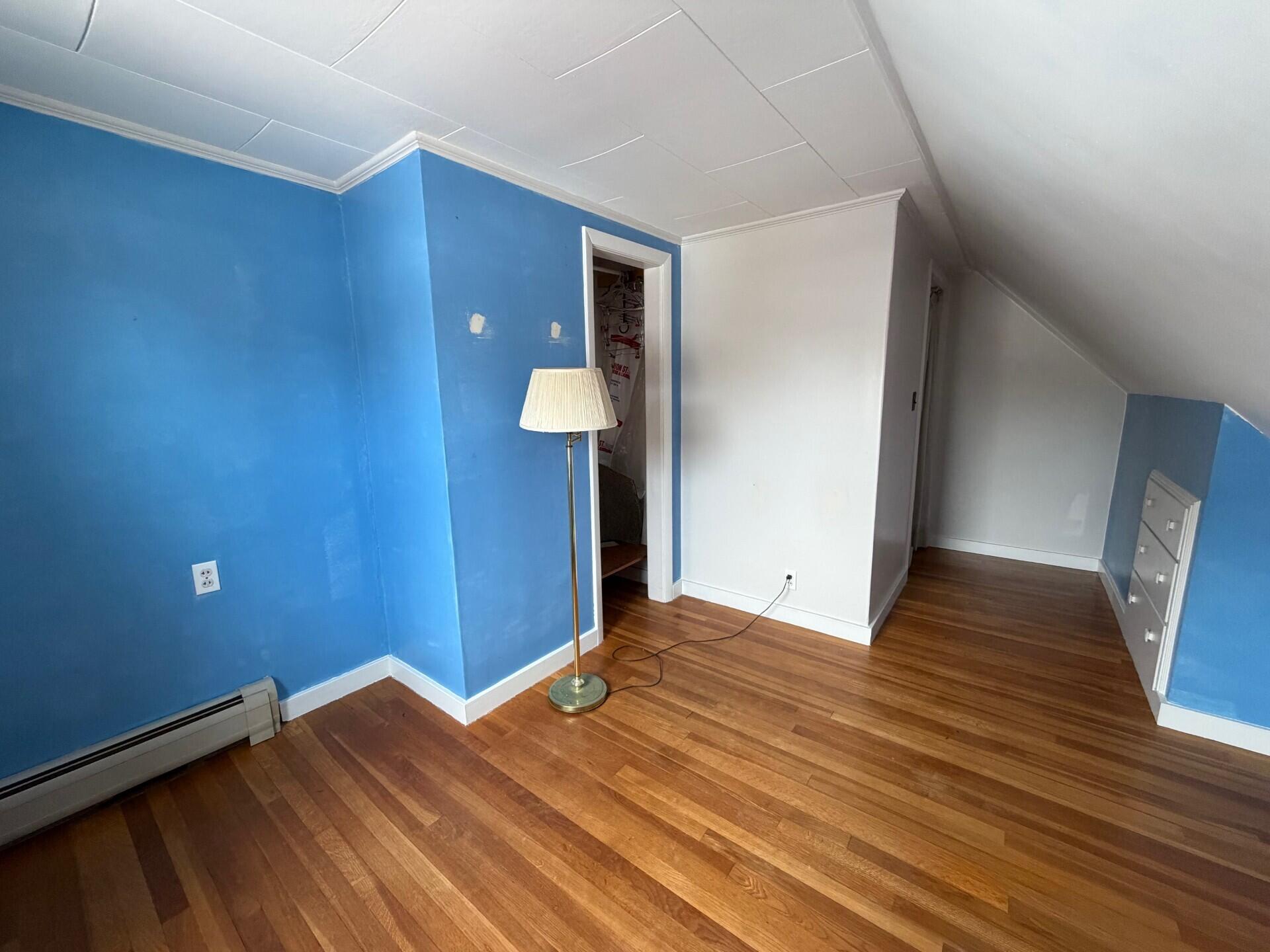 7 Madigan Street, Houlton, ME, 04730