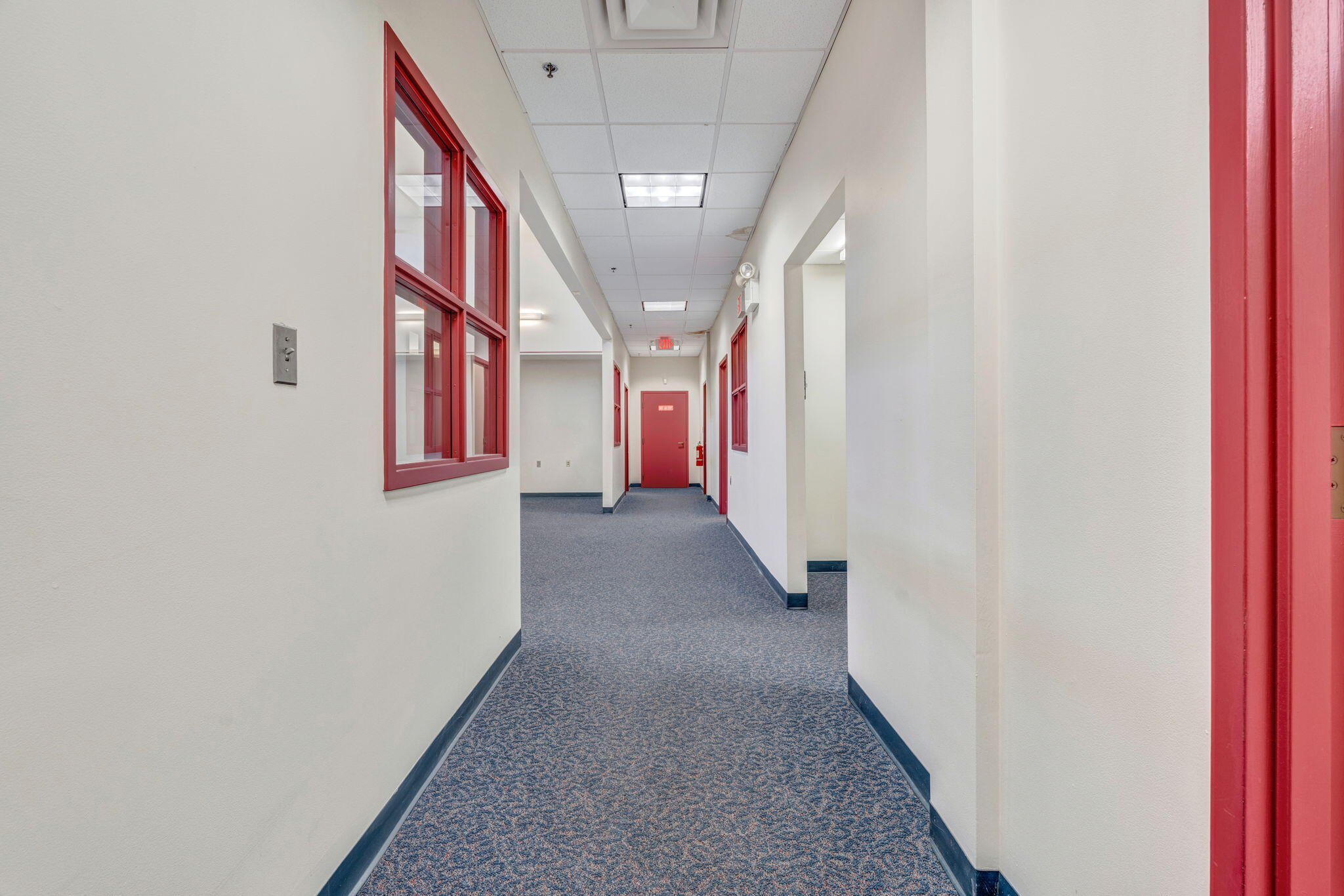 85 Park Street, Lewiston, ME, 04240