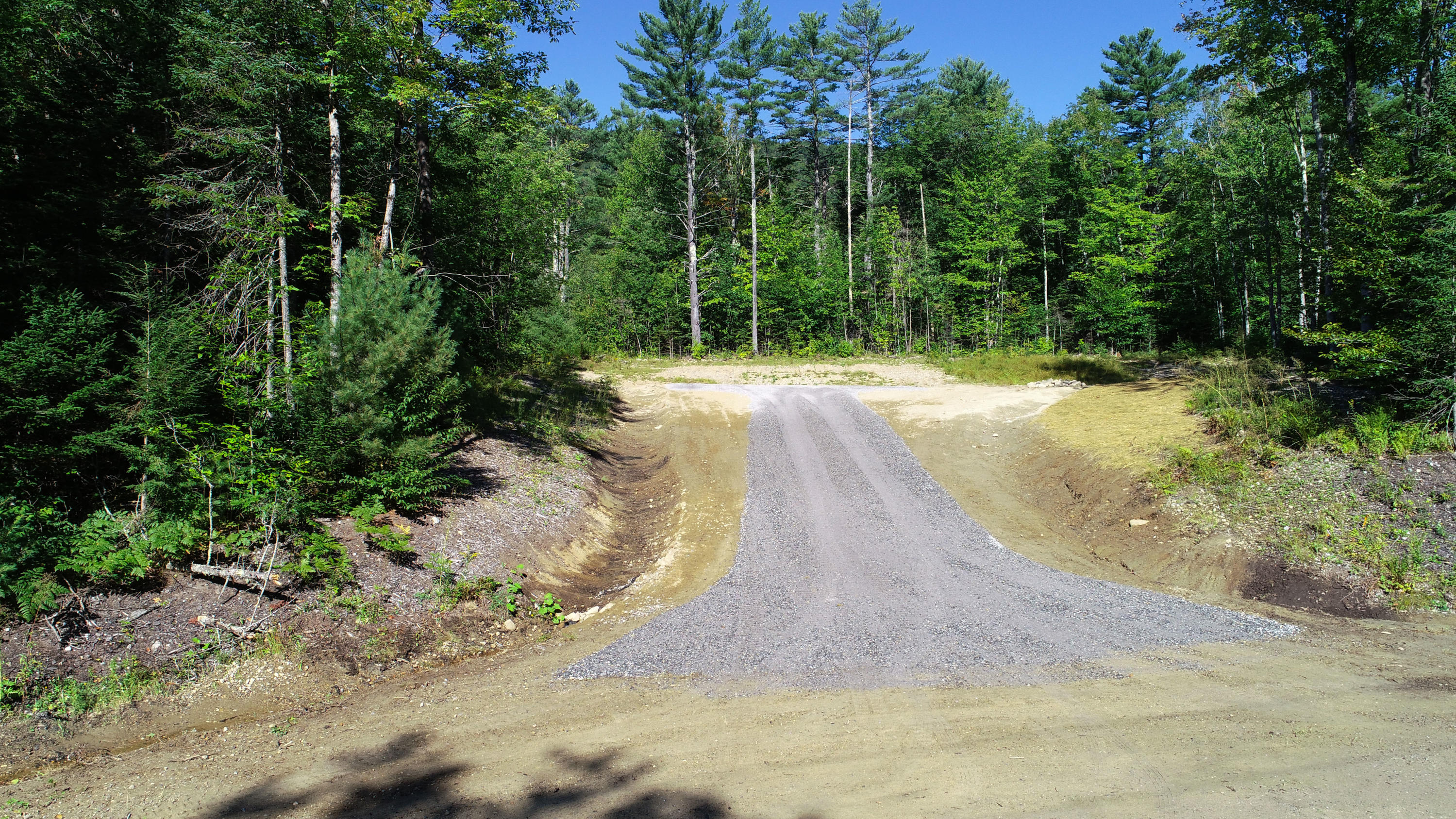 3 Spur Road, Bethel, ME, 04217