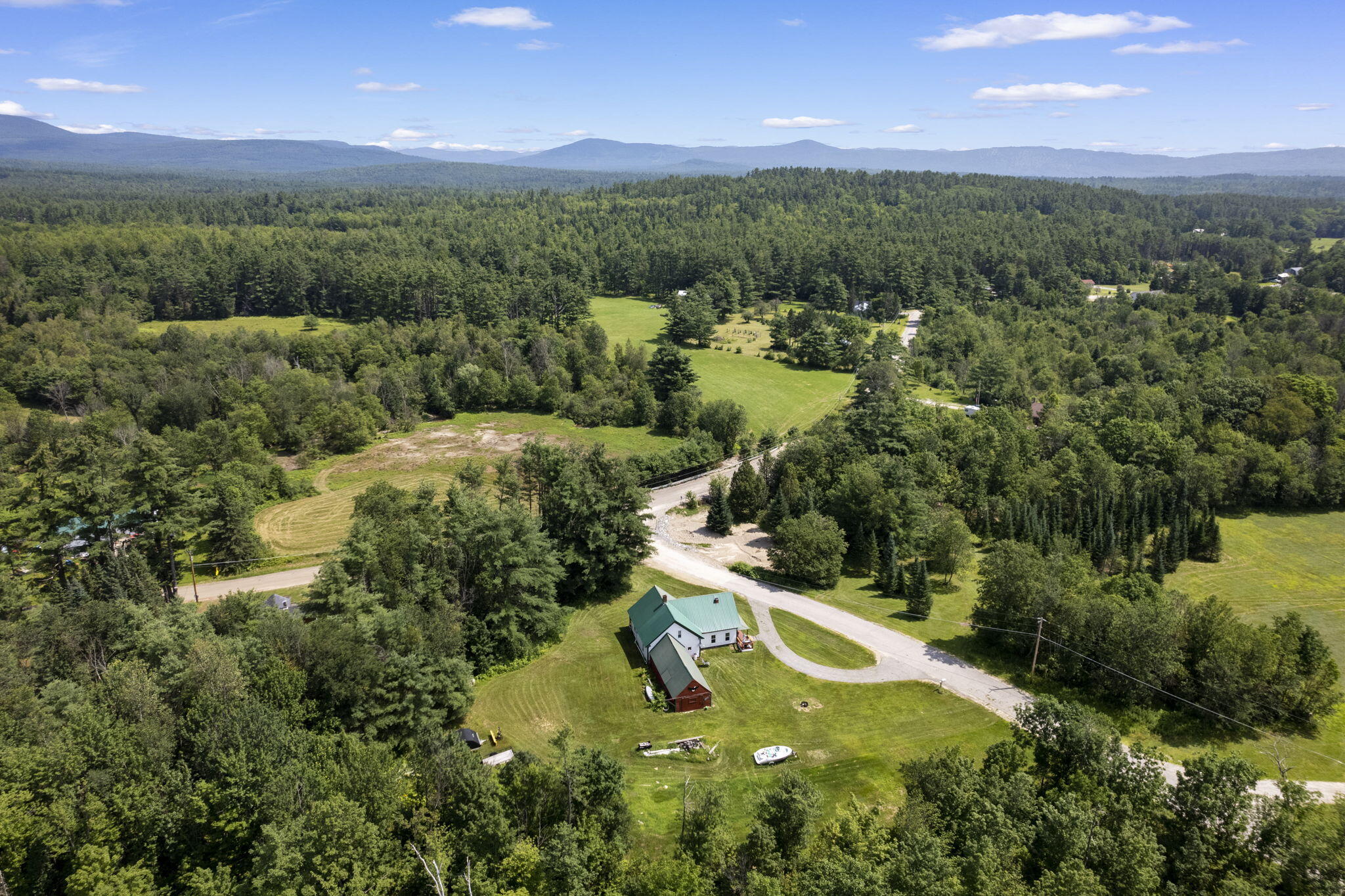 8 Cross Street, Andover, ME 04216 12-web-or-mls-DJI_0375