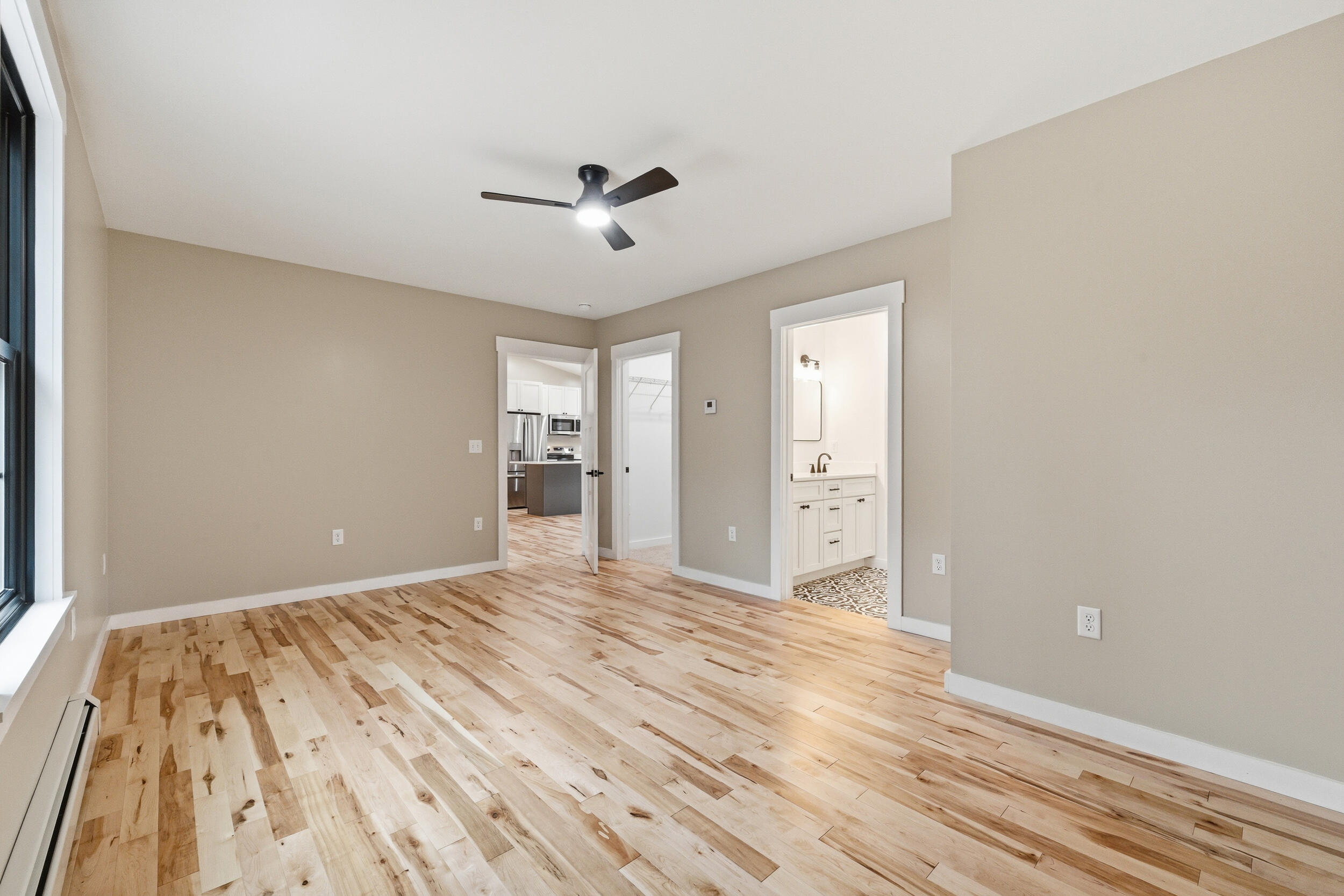 72 Sawin Hill Road, Waterford, ME, 04088